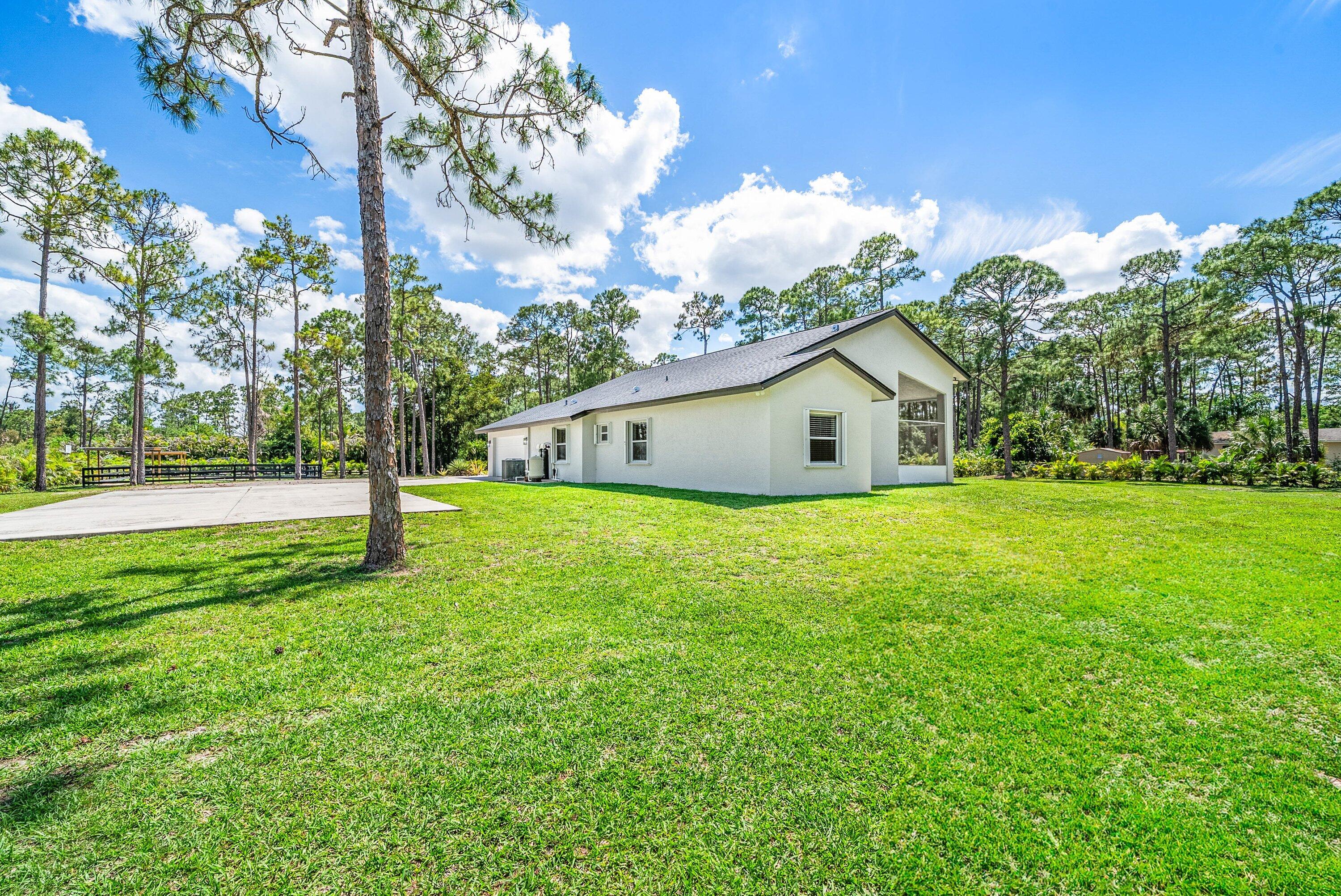 16105 Temple Boulevard Property Photo 12