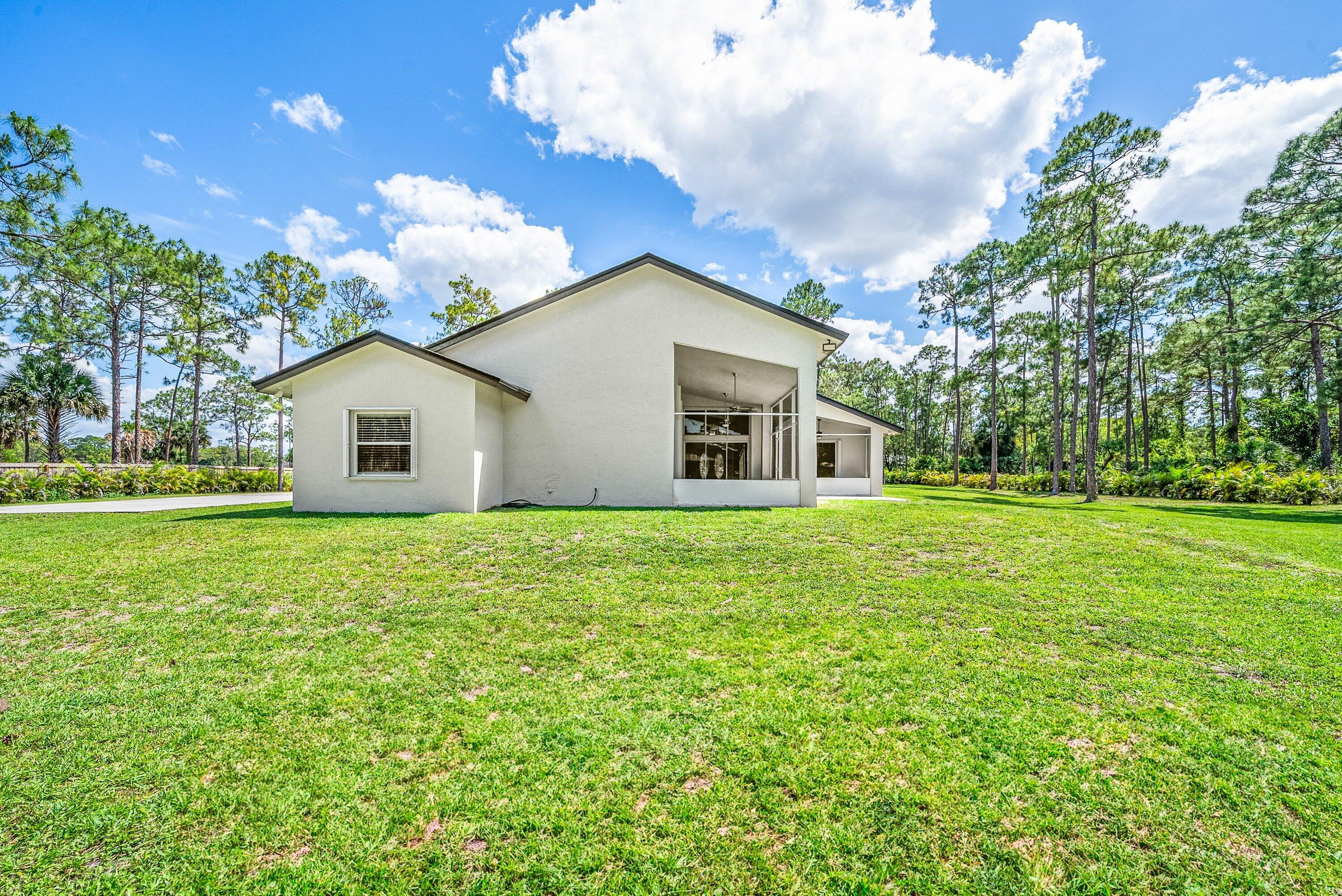 16105 Temple Boulevard Property Photo 13