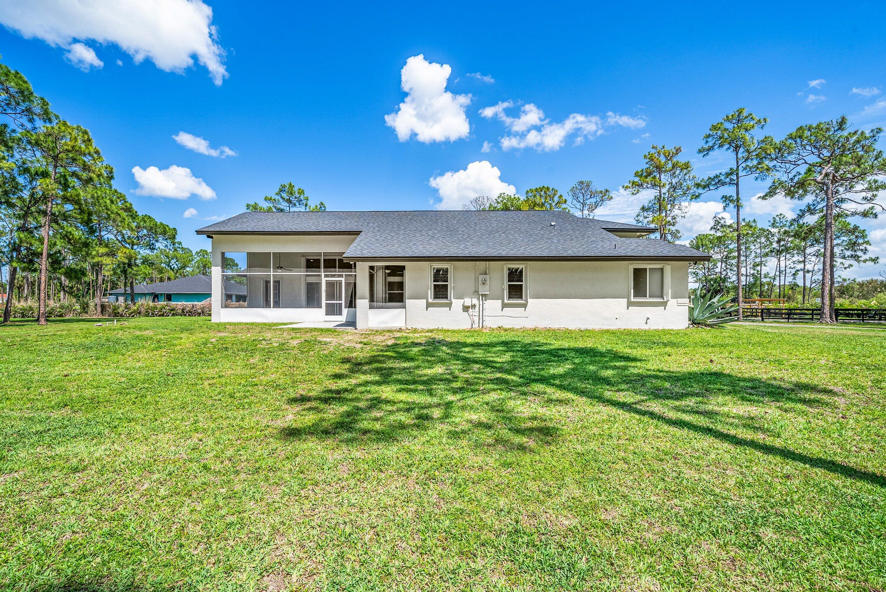 16105 Temple Boulevard Property Photo 14