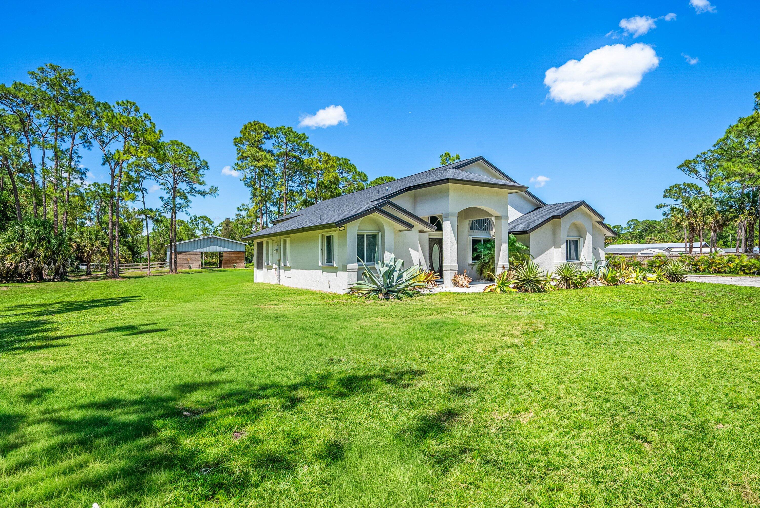 16105 Temple Boulevard Property Photo 15