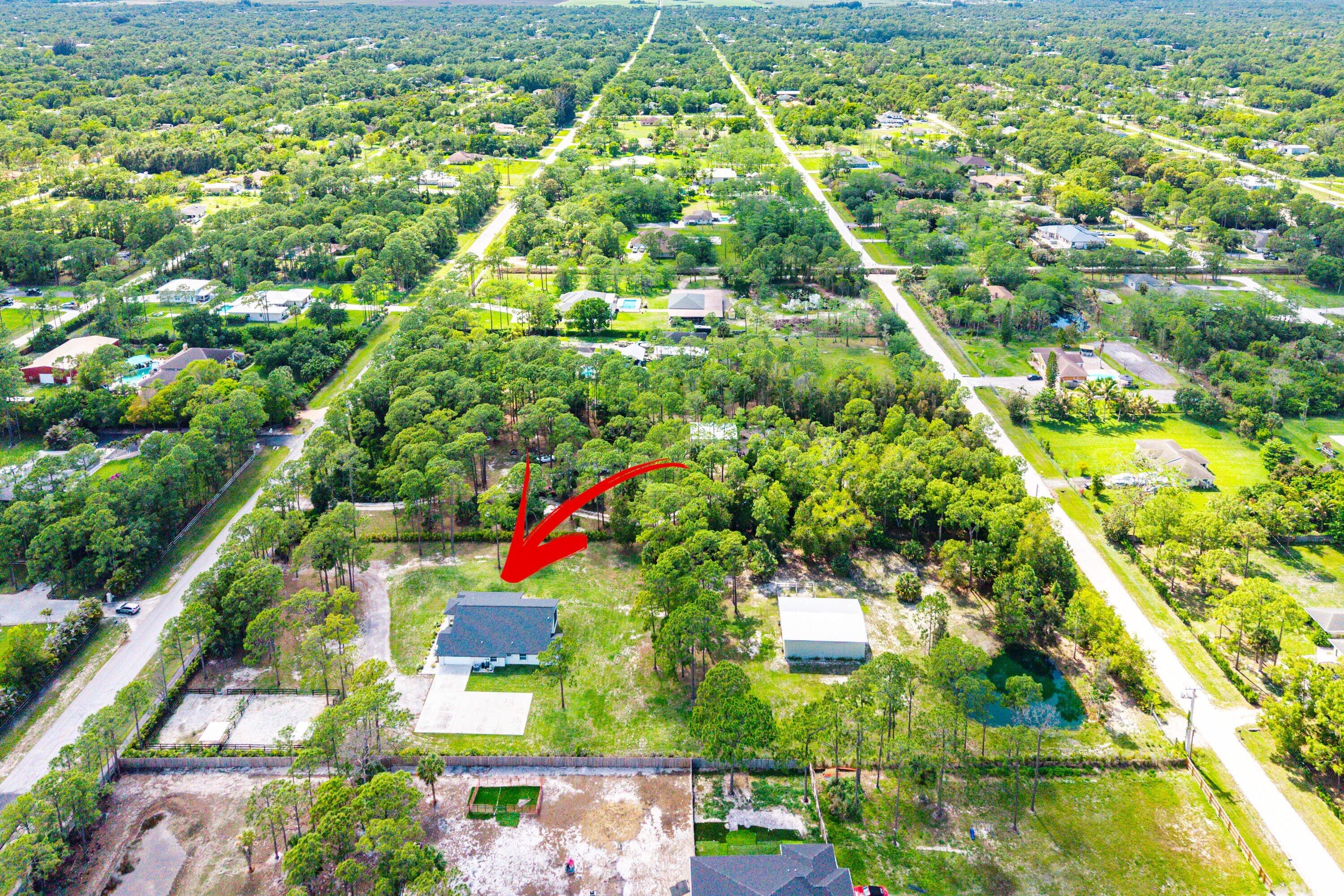 16105 Temple Boulevard Property Photo 16