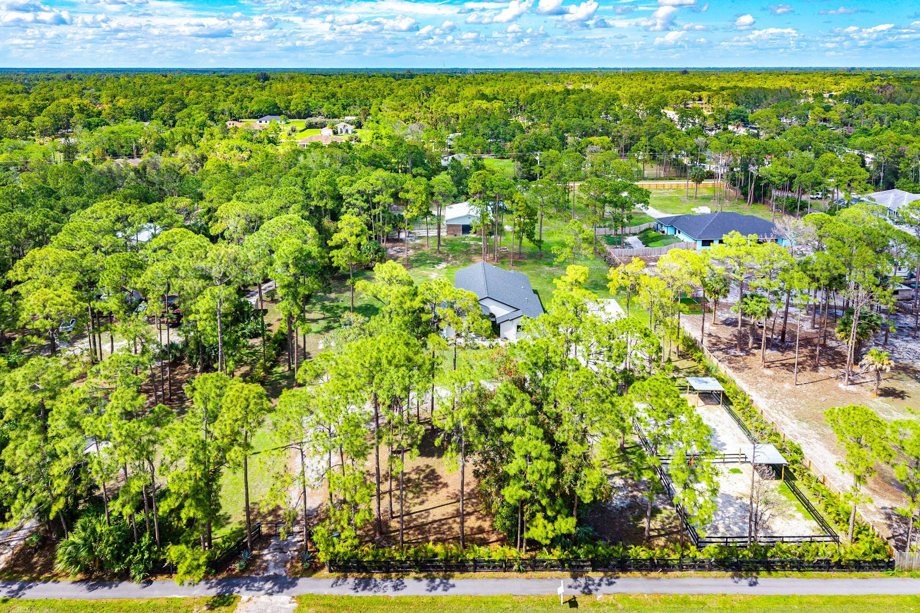 16105 Temple Boulevard Property Photo 17