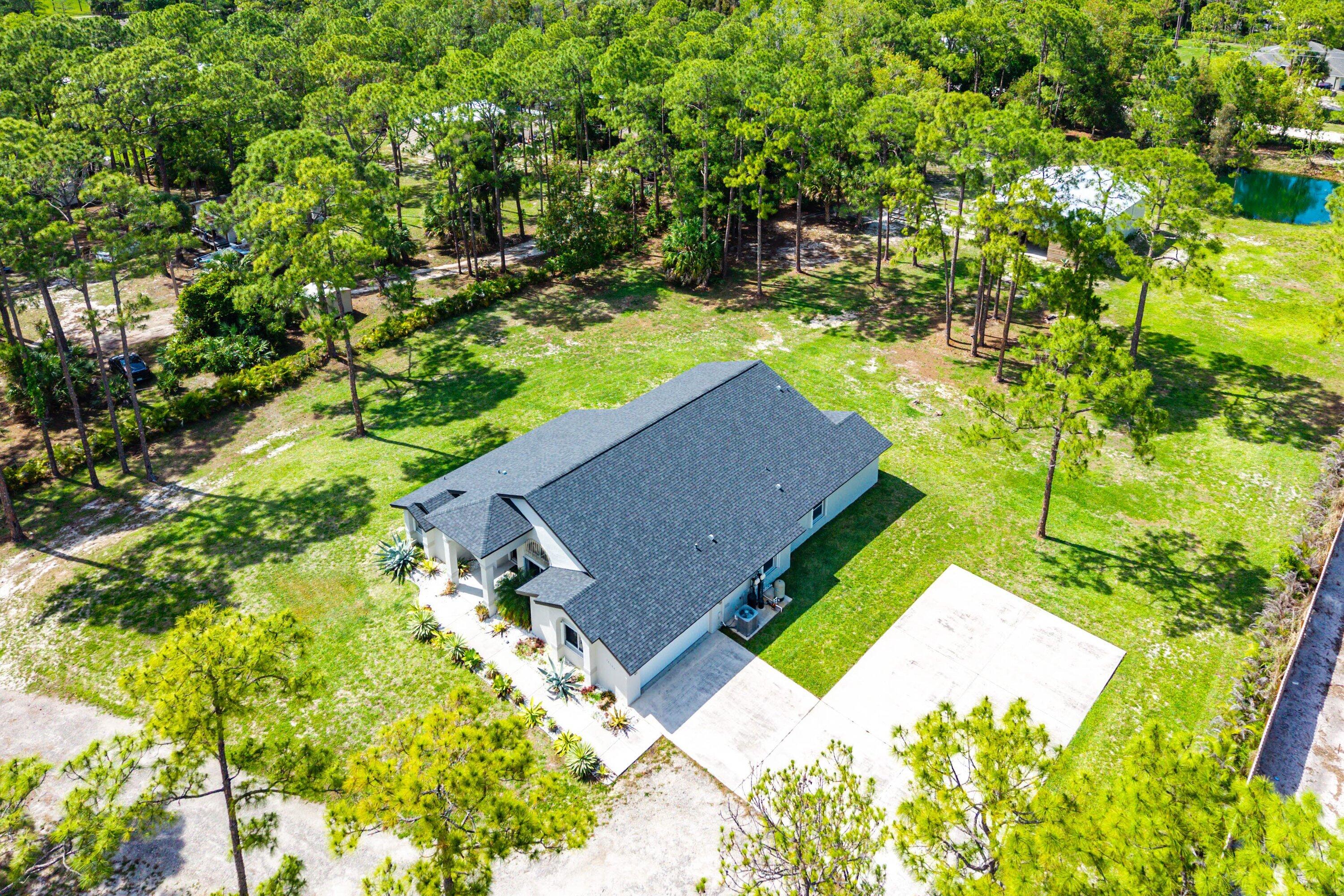 16105 Temple Boulevard Property Photo 18