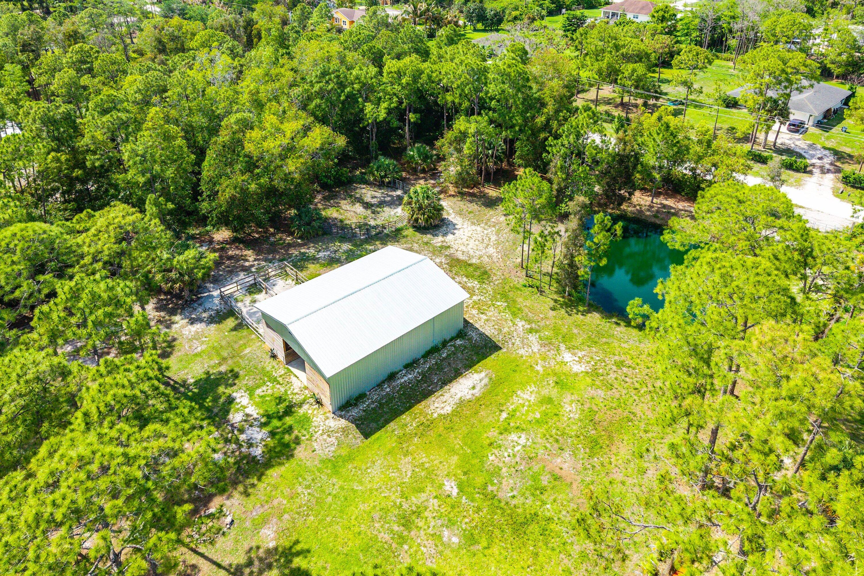 16105 Temple Boulevard Property Photo 19