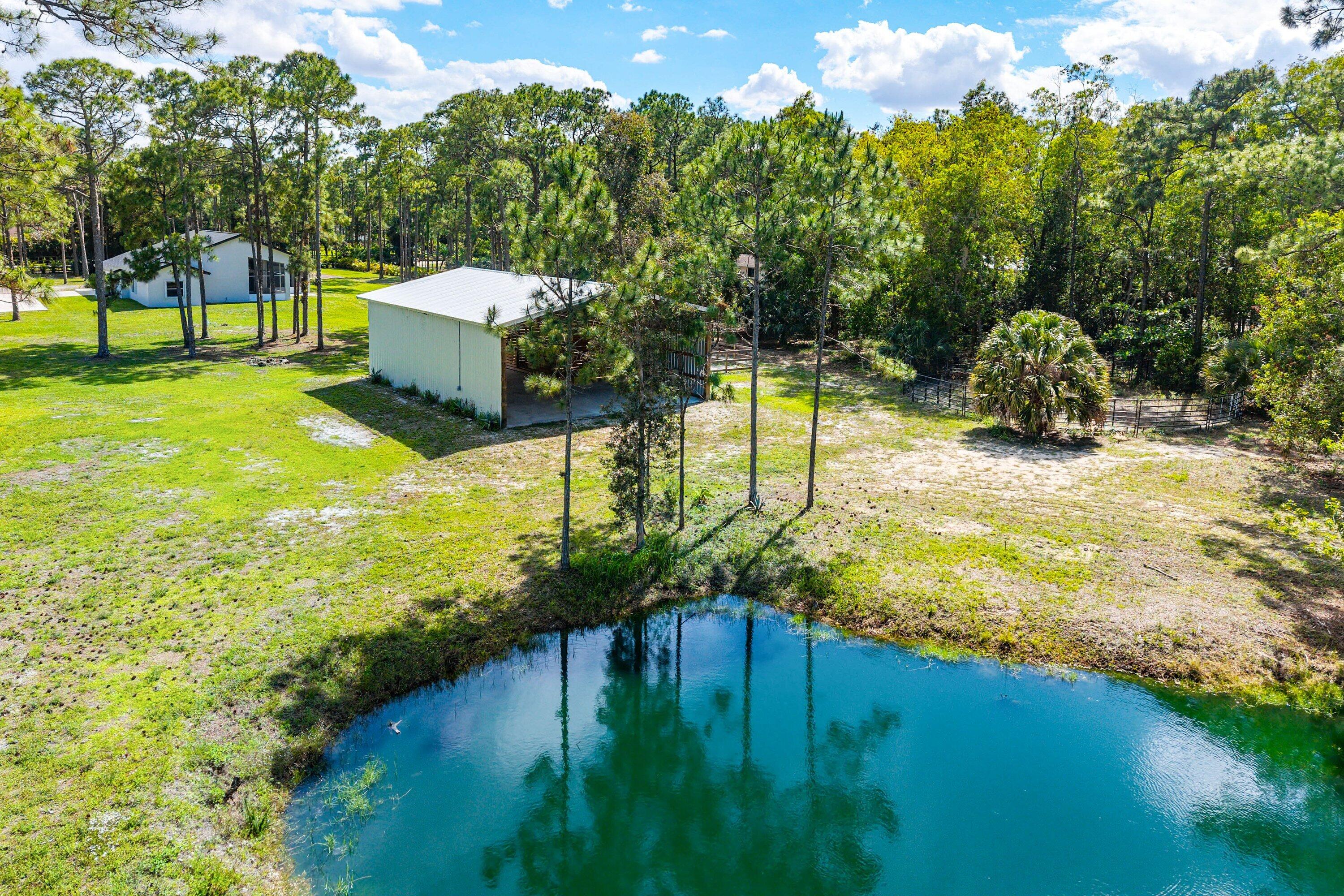 16105 Temple Boulevard Property Photo 20