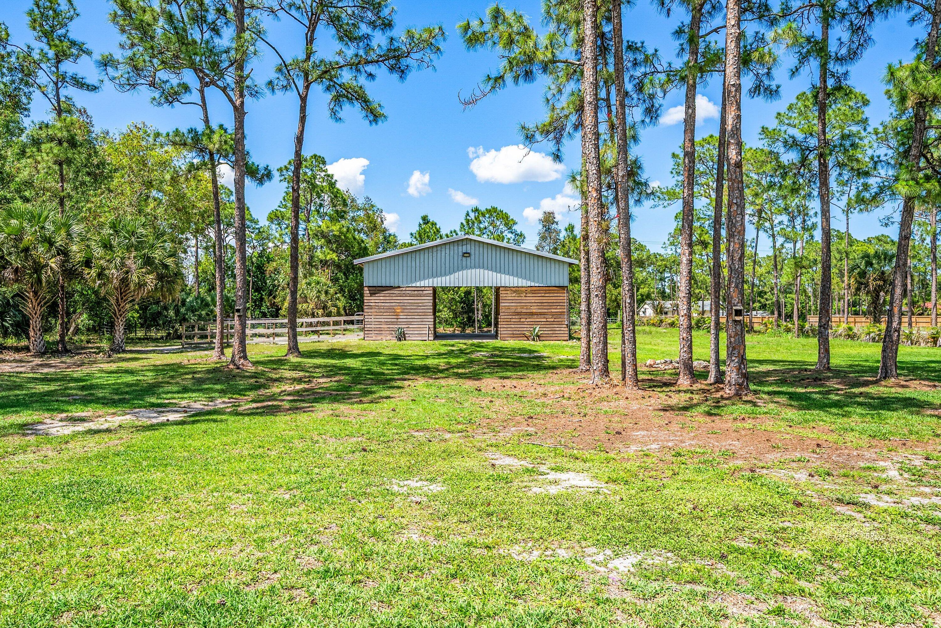 16105 Temple Boulevard Property Photo 22