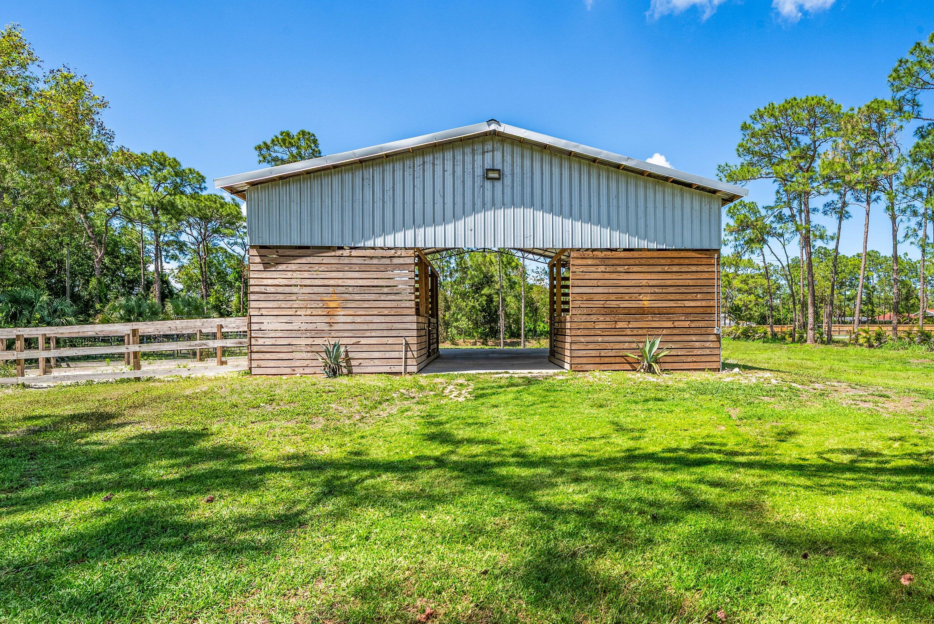 16105 Temple Boulevard Property Photo 23