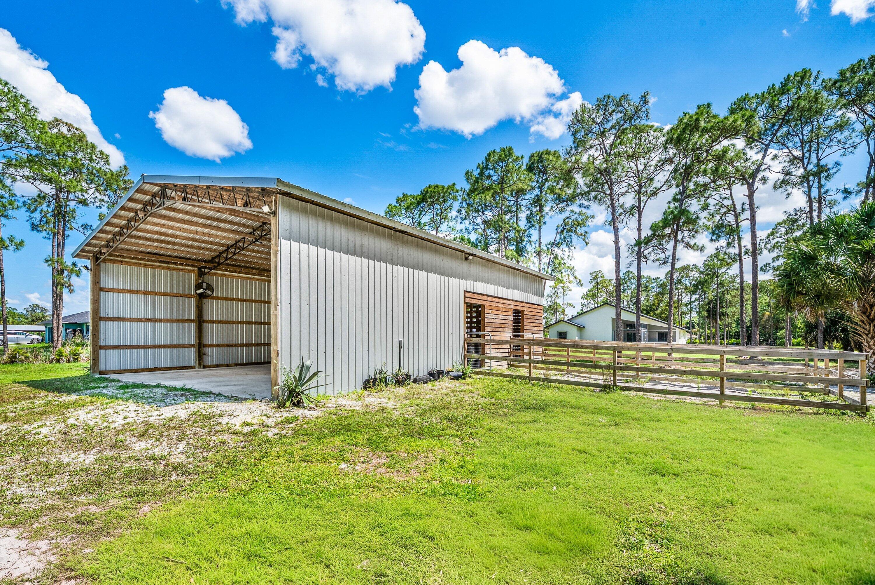 16105 Temple Boulevard Property Photo 24