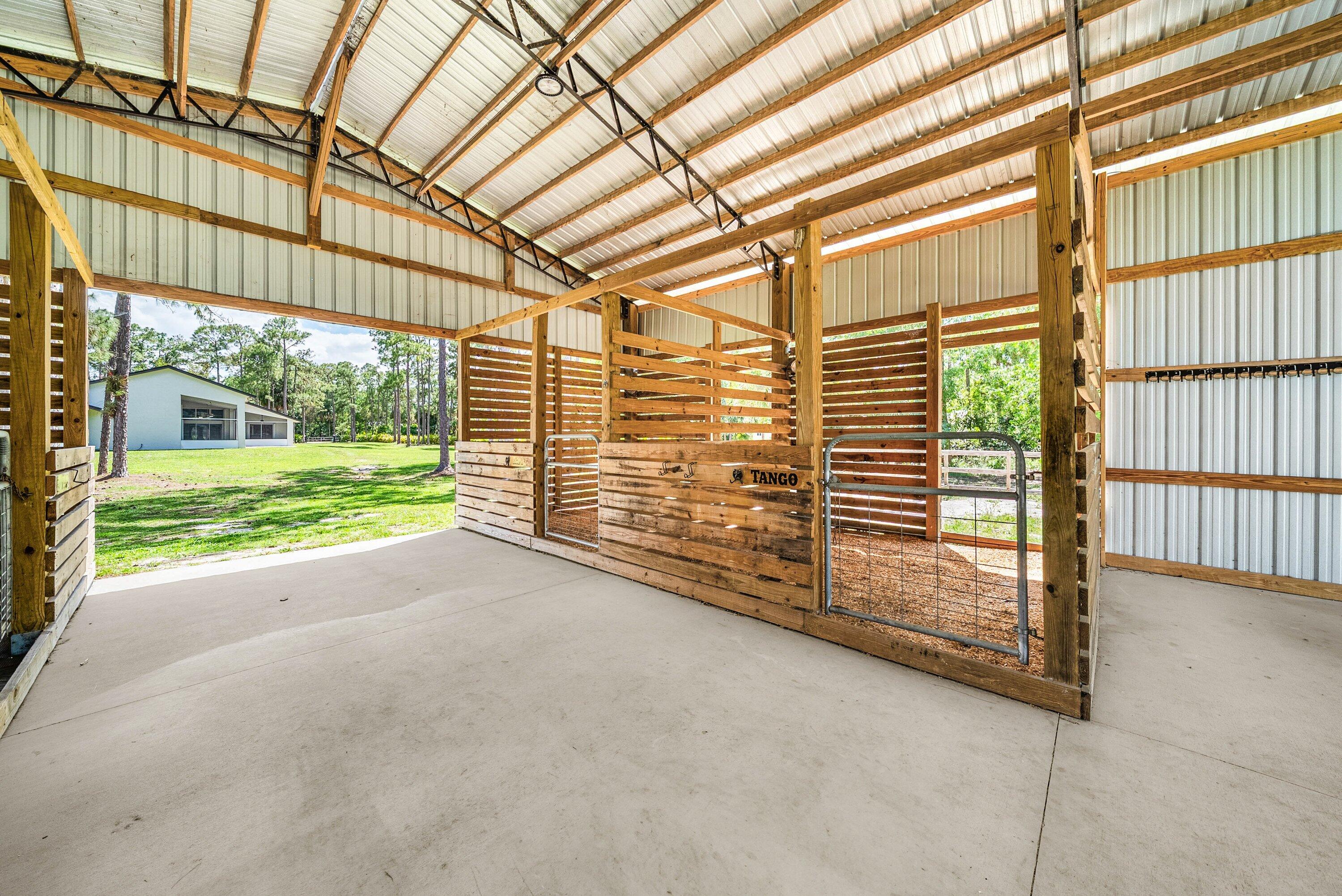 16105 Temple Boulevard Property Photo 25