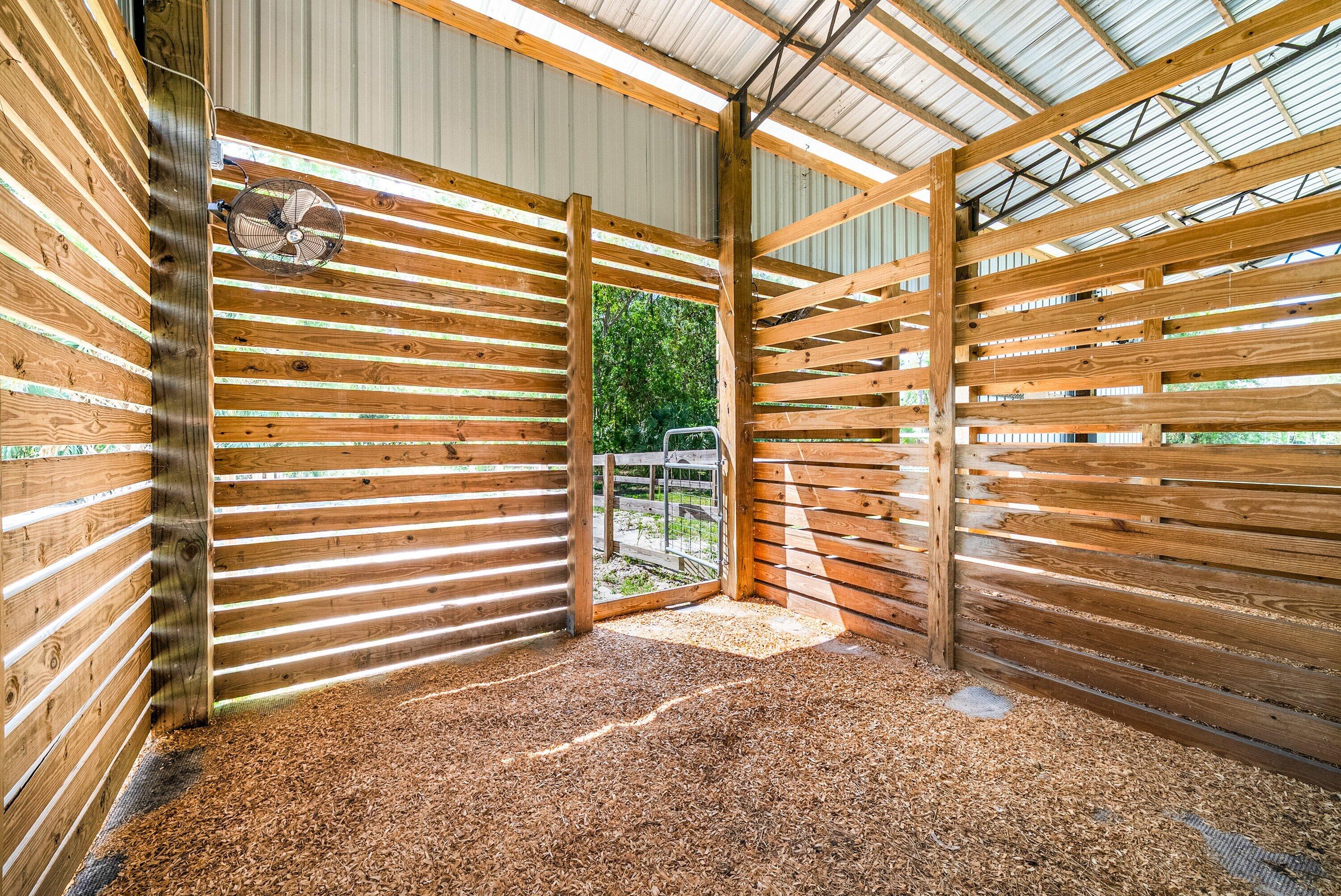 16105 Temple Boulevard Property Photo 26