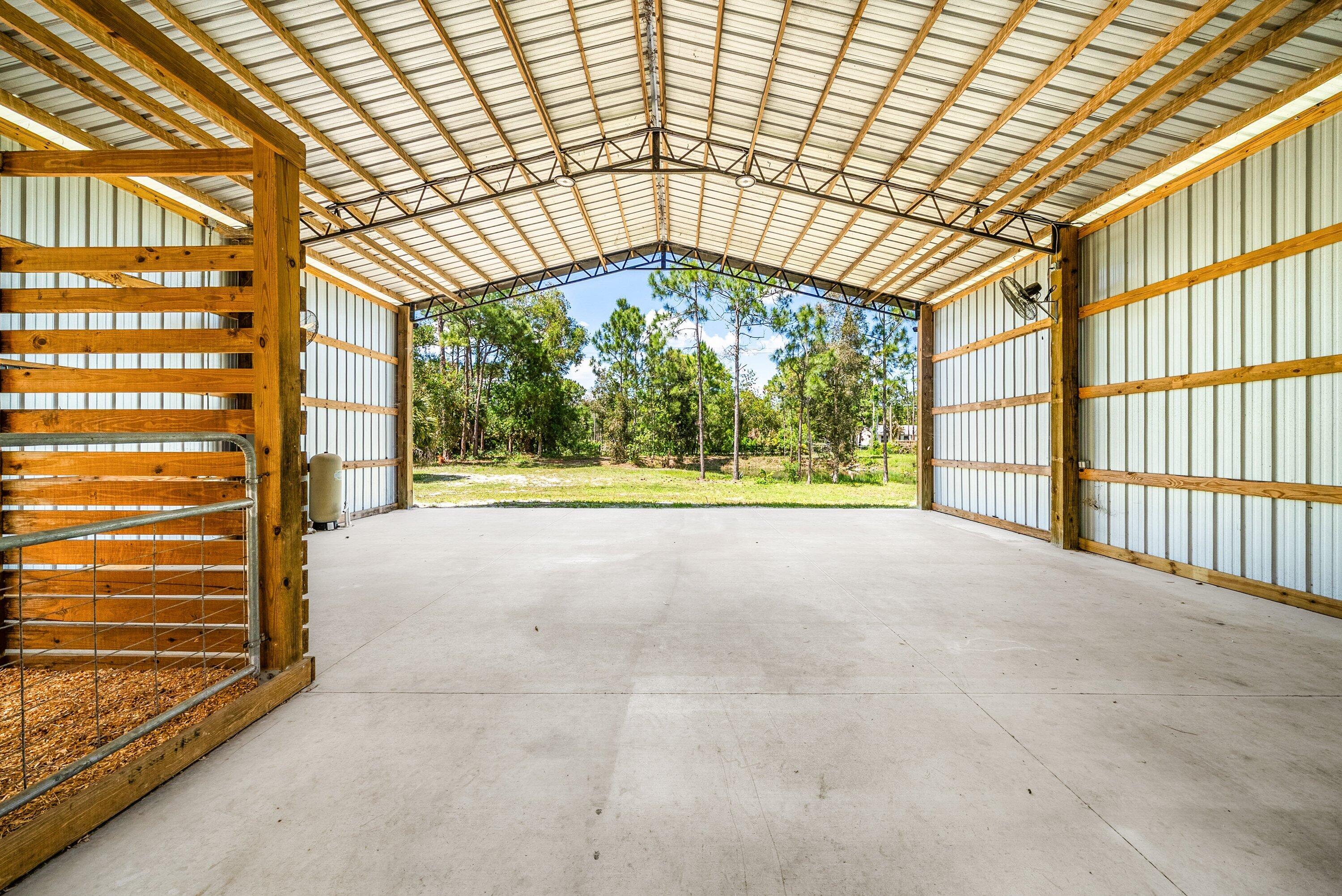 16105 Temple Boulevard Property Photo 27