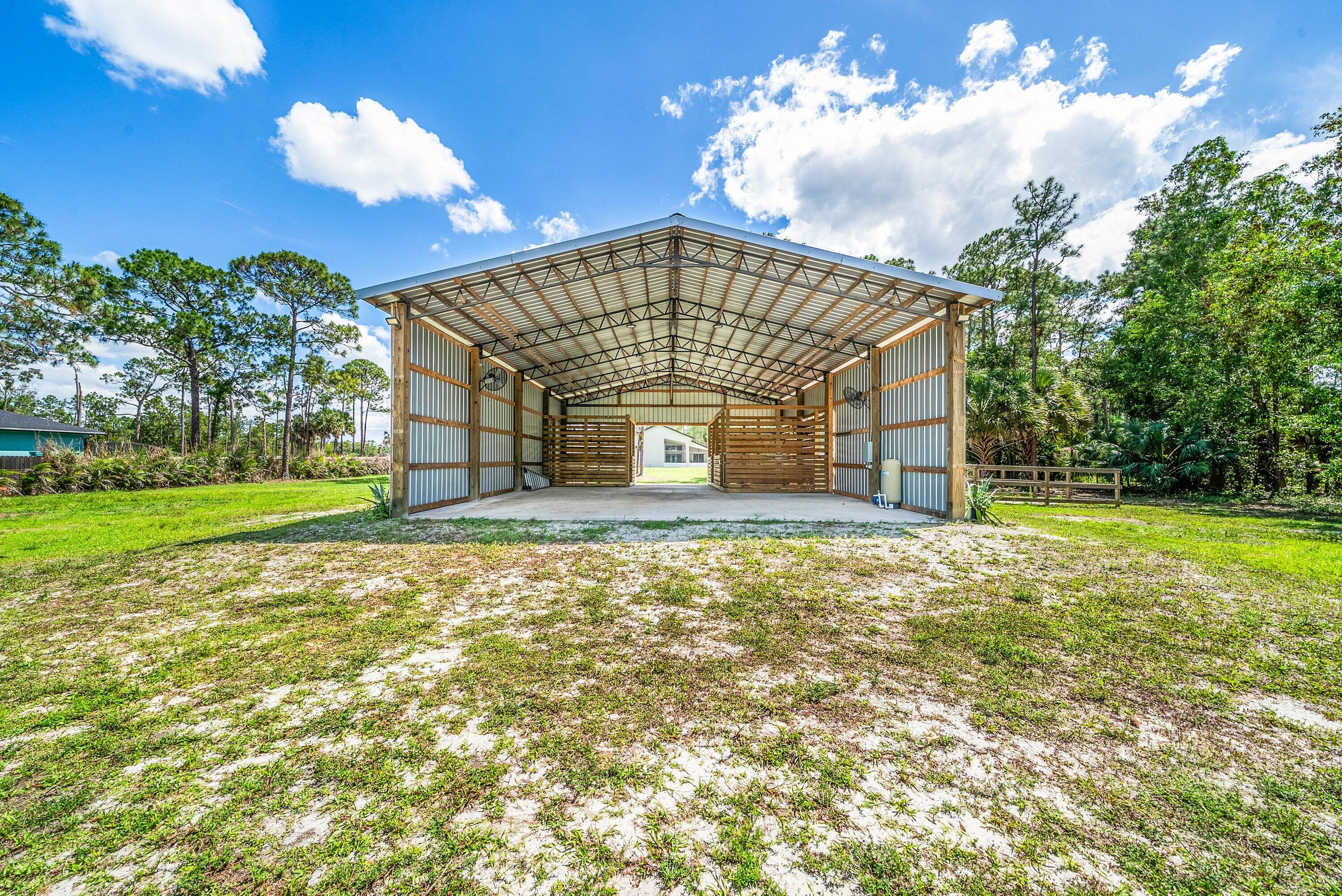 16105 Temple Boulevard Property Photo 28
