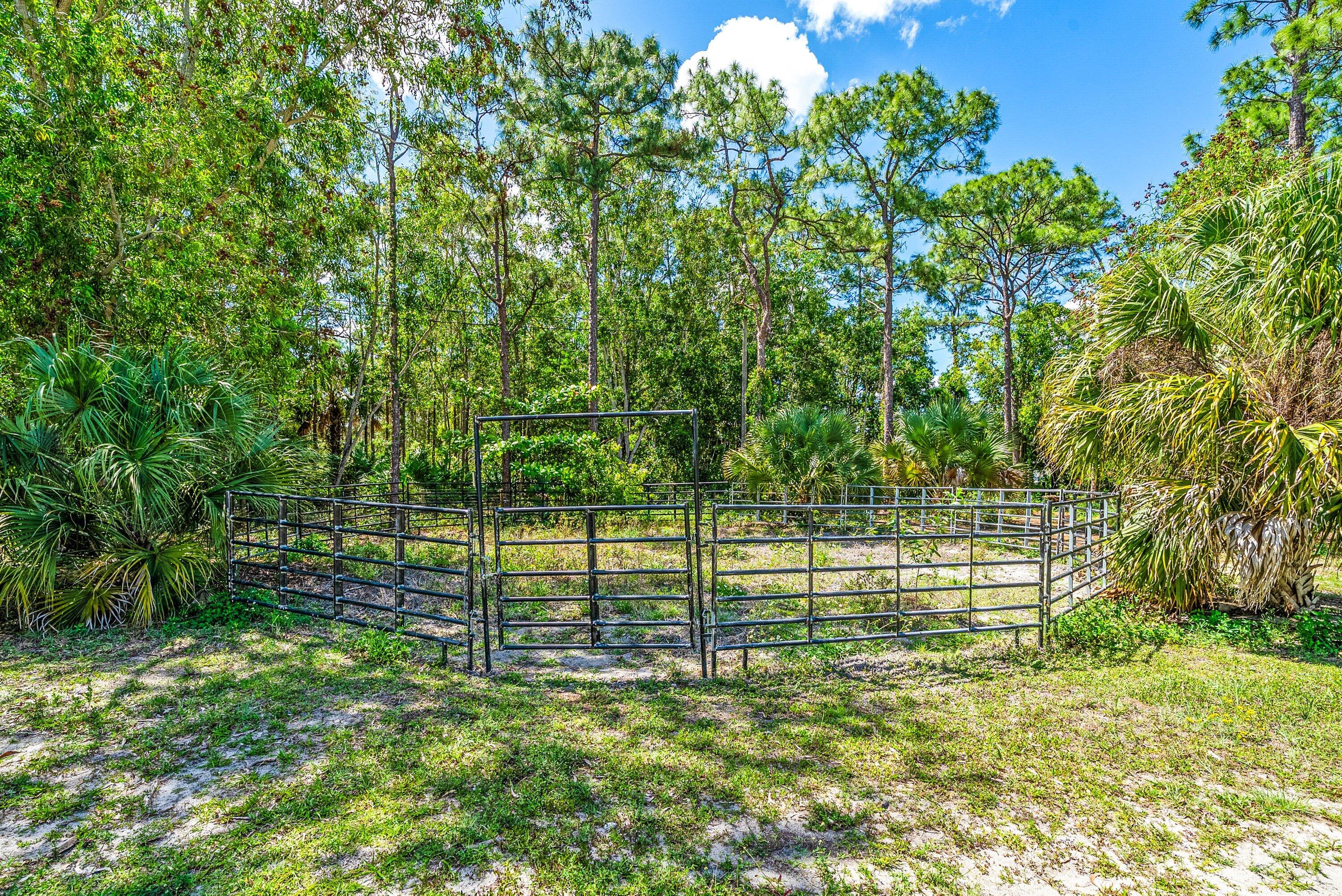 16105 Temple Boulevard Property Photo 29