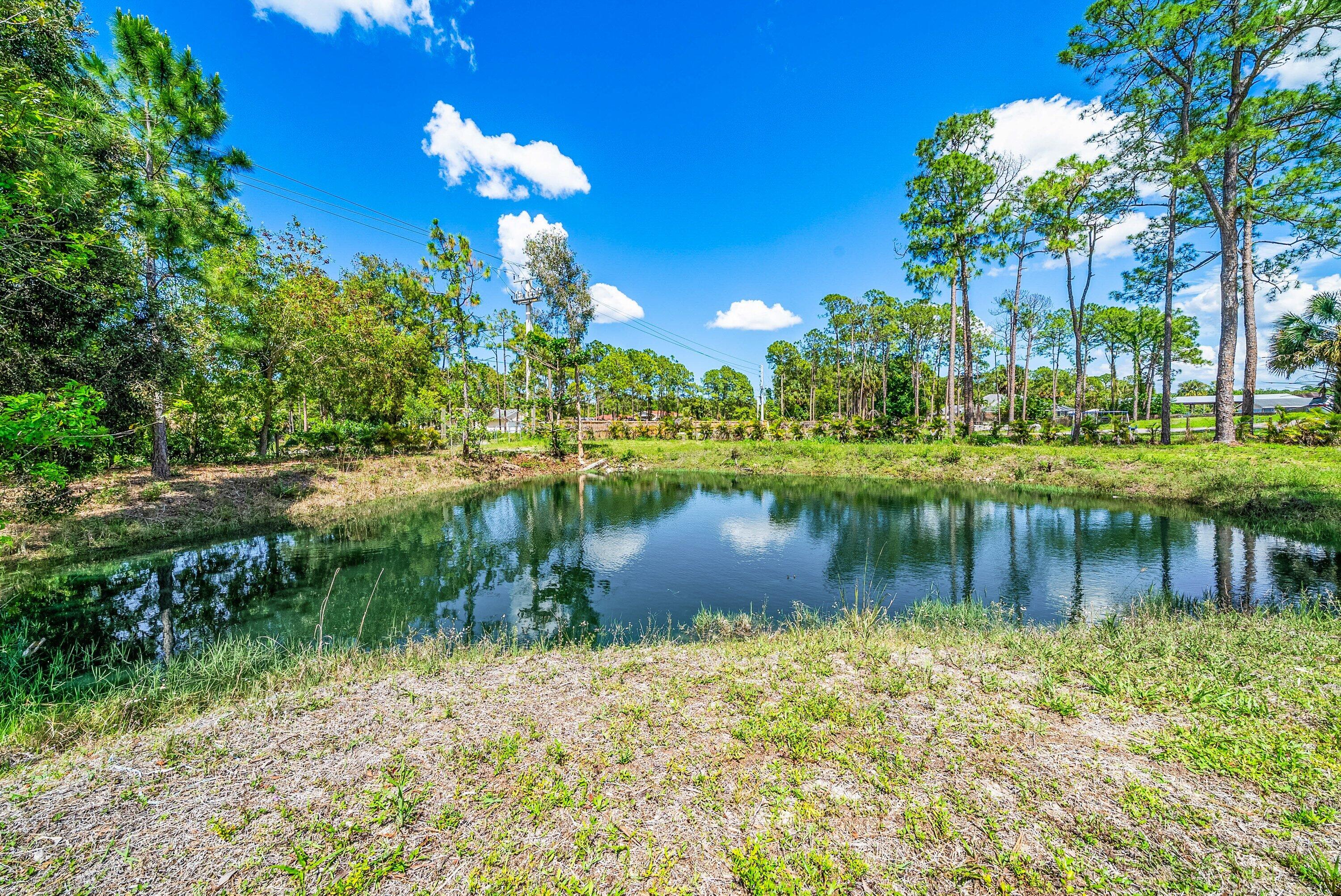 16105 Temple Boulevard Property Photo 30