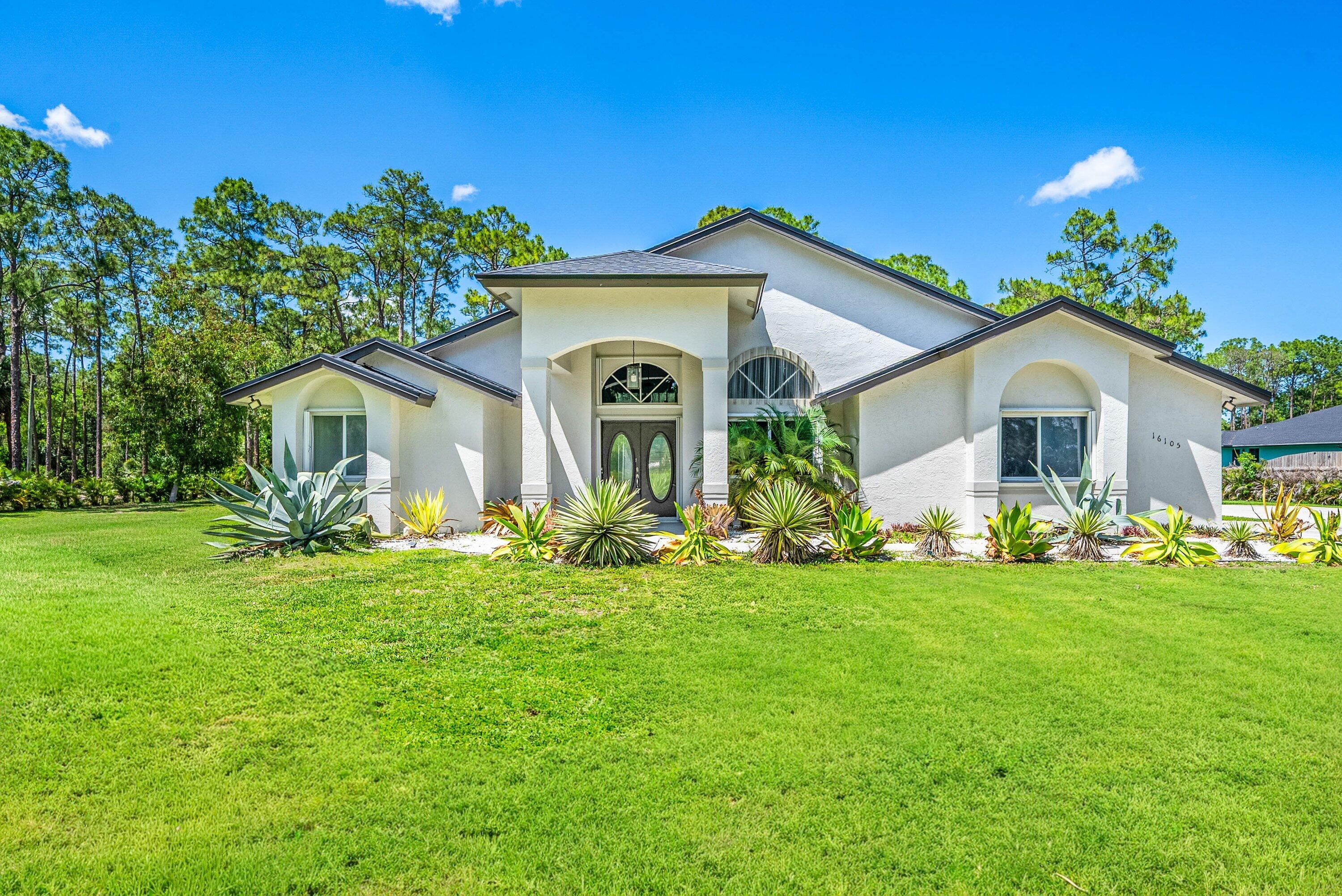 16105 Temple Boulevard Property Photo 31