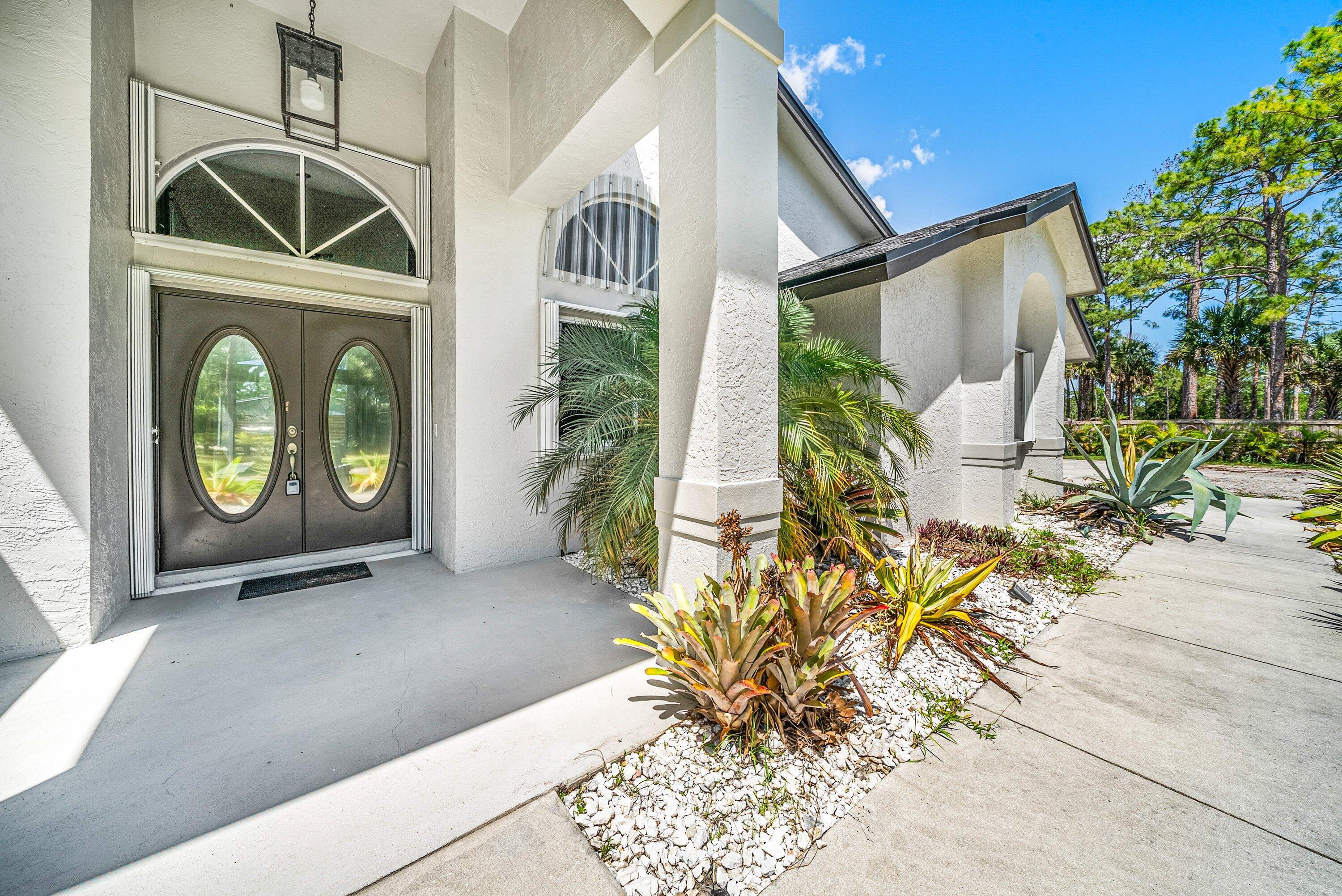 16105 Temple Boulevard Property Photo 32