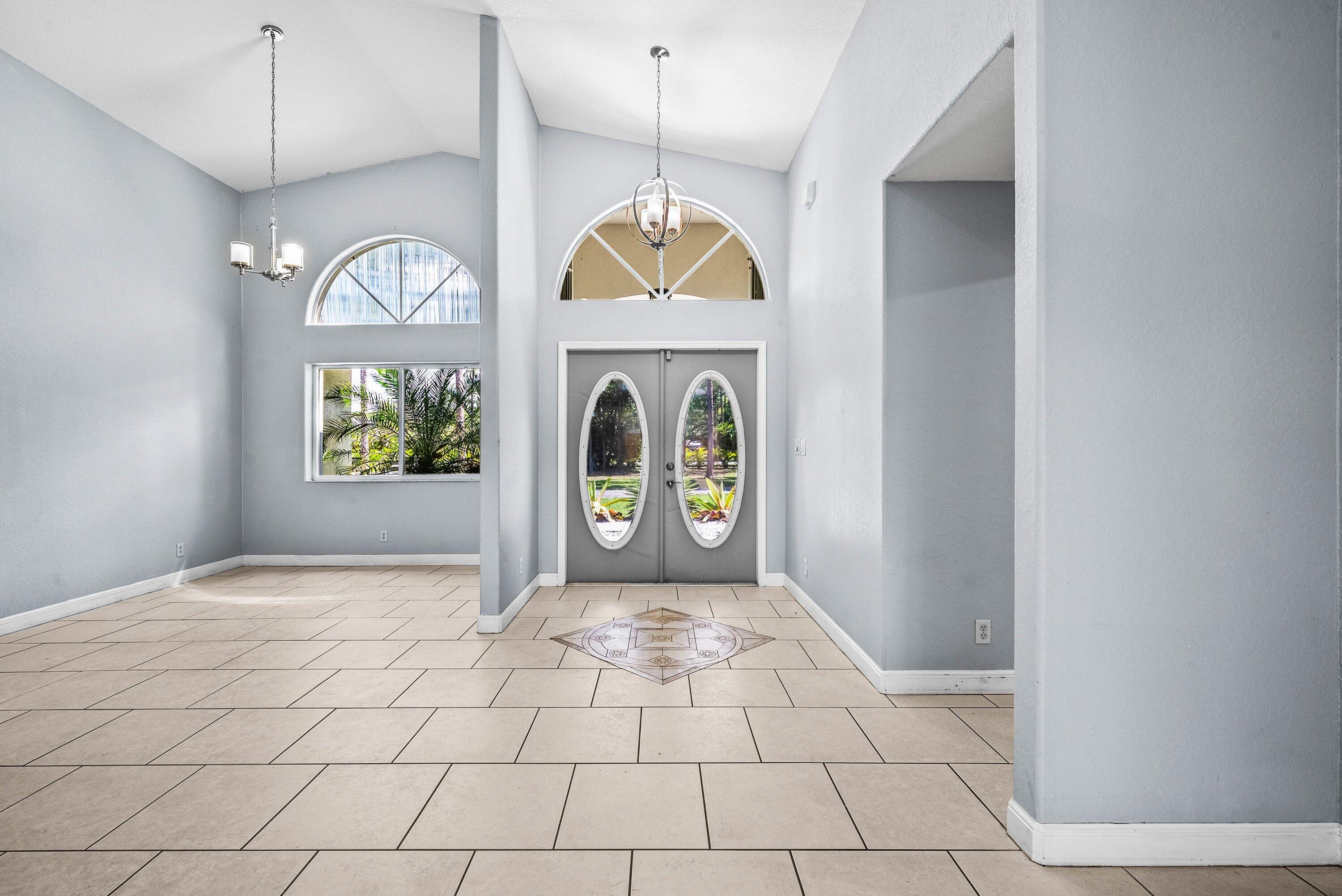 16105 Temple Boulevard Property Photo 33
