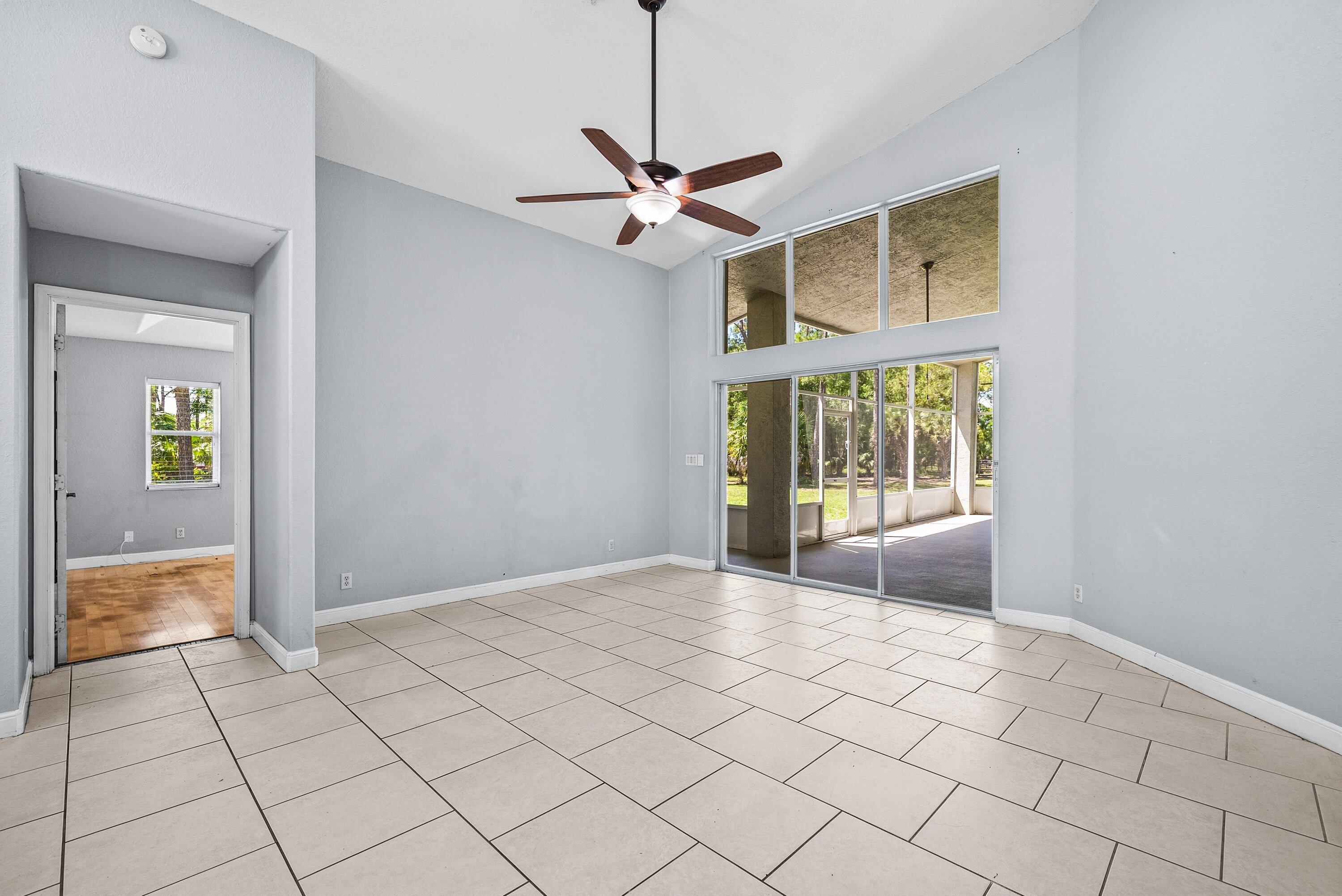 16105 Temple Boulevard Property Photo 34