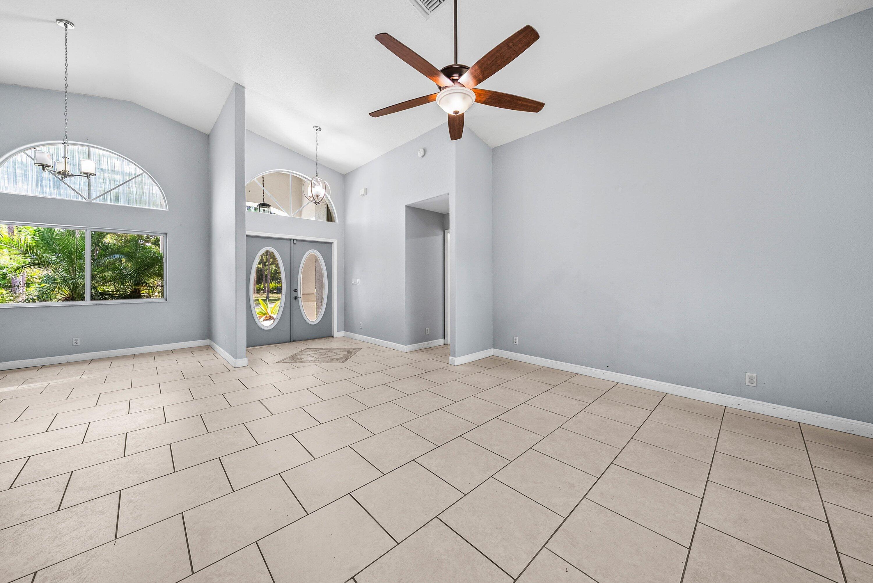 16105 Temple Boulevard Property Photo 35