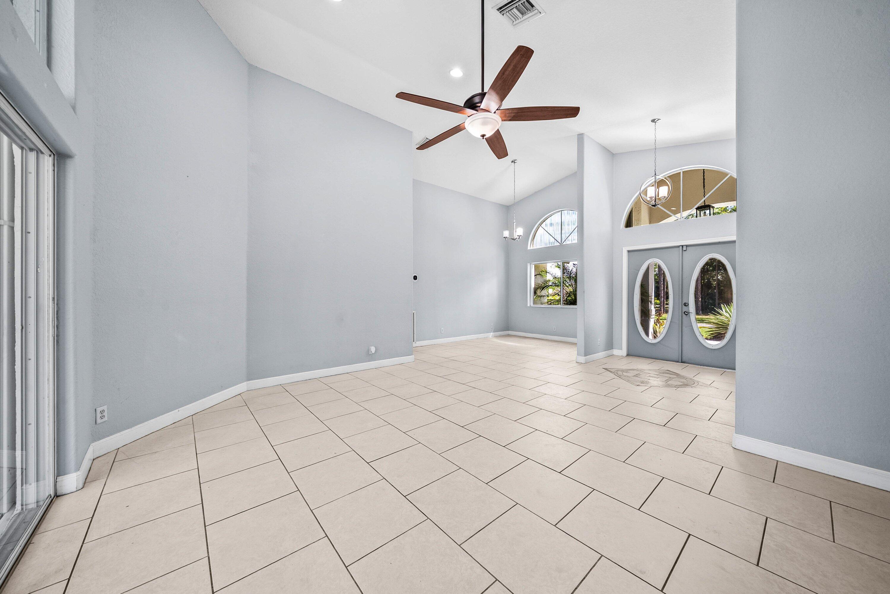 16105 Temple Boulevard Property Photo 36