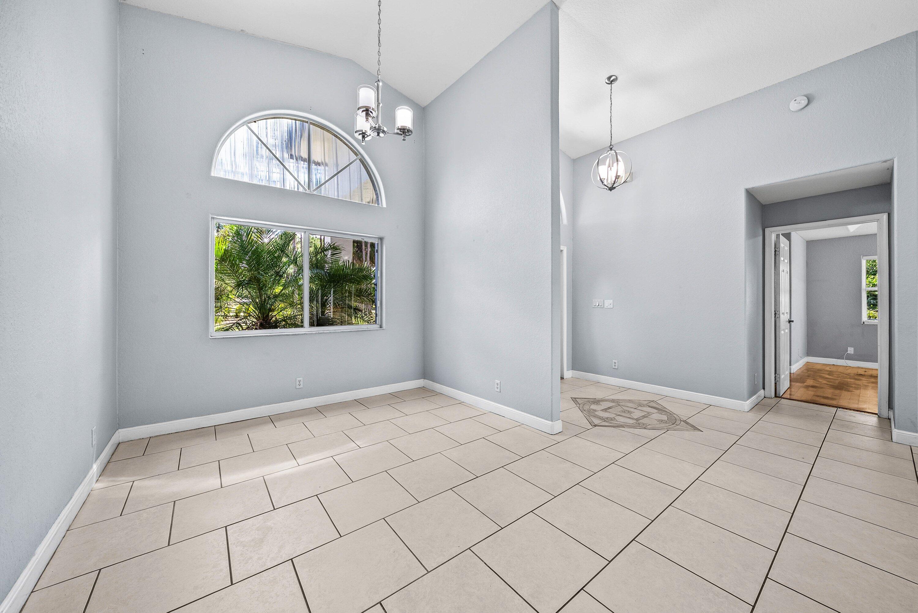 16105 Temple Boulevard Property Photo 37