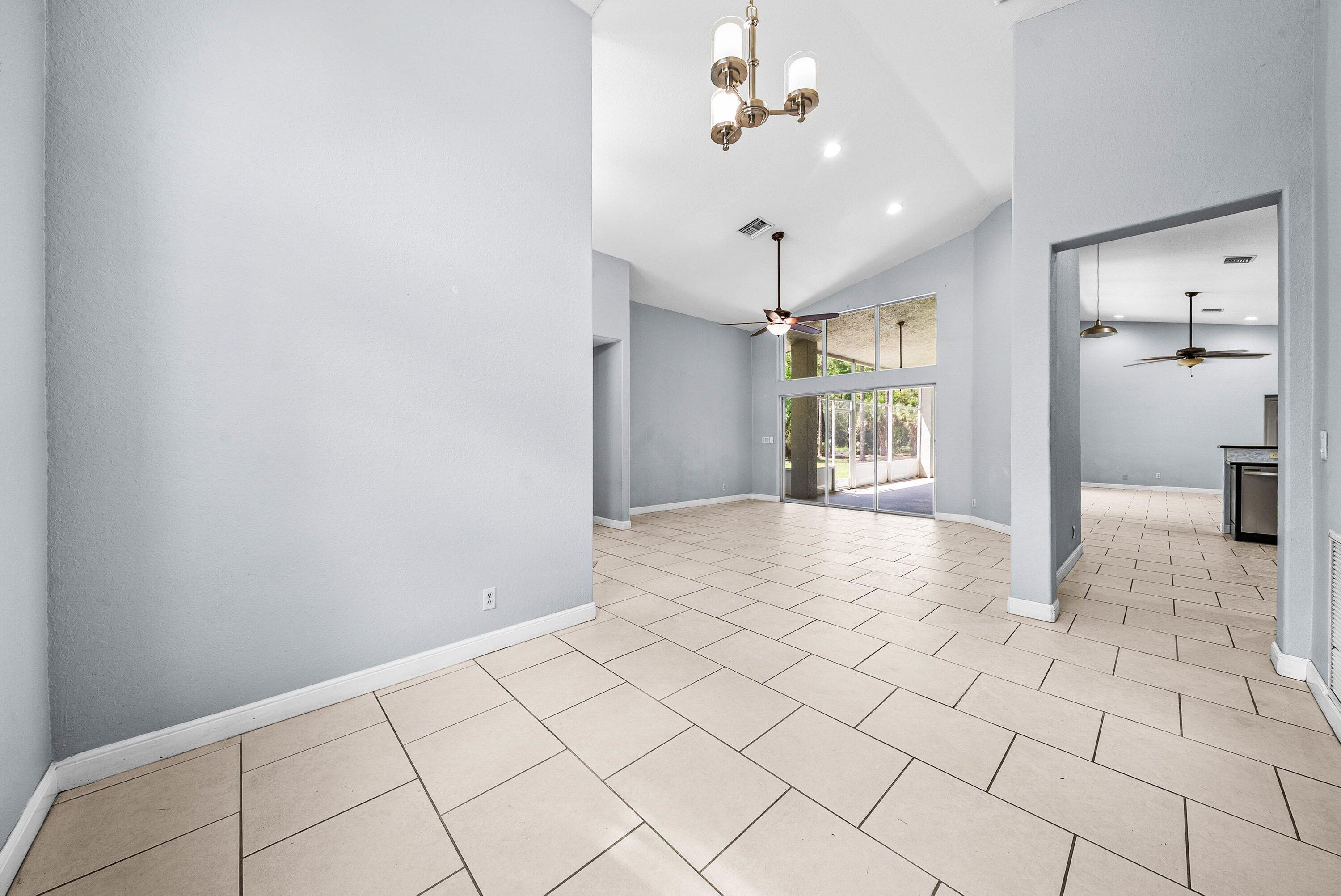 16105 Temple Boulevard Property Photo 38