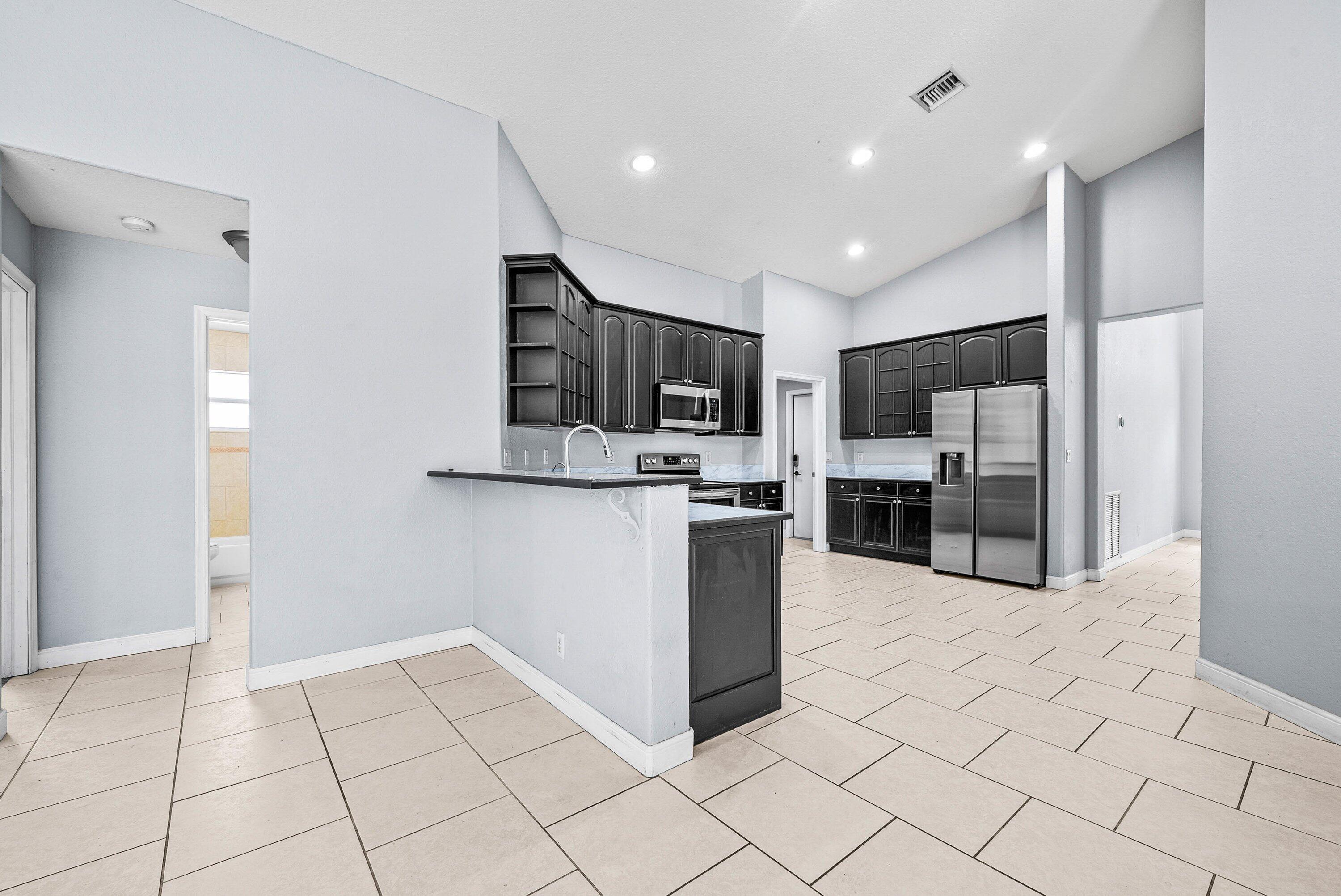 16105 Temple Boulevard Property Photo 39
