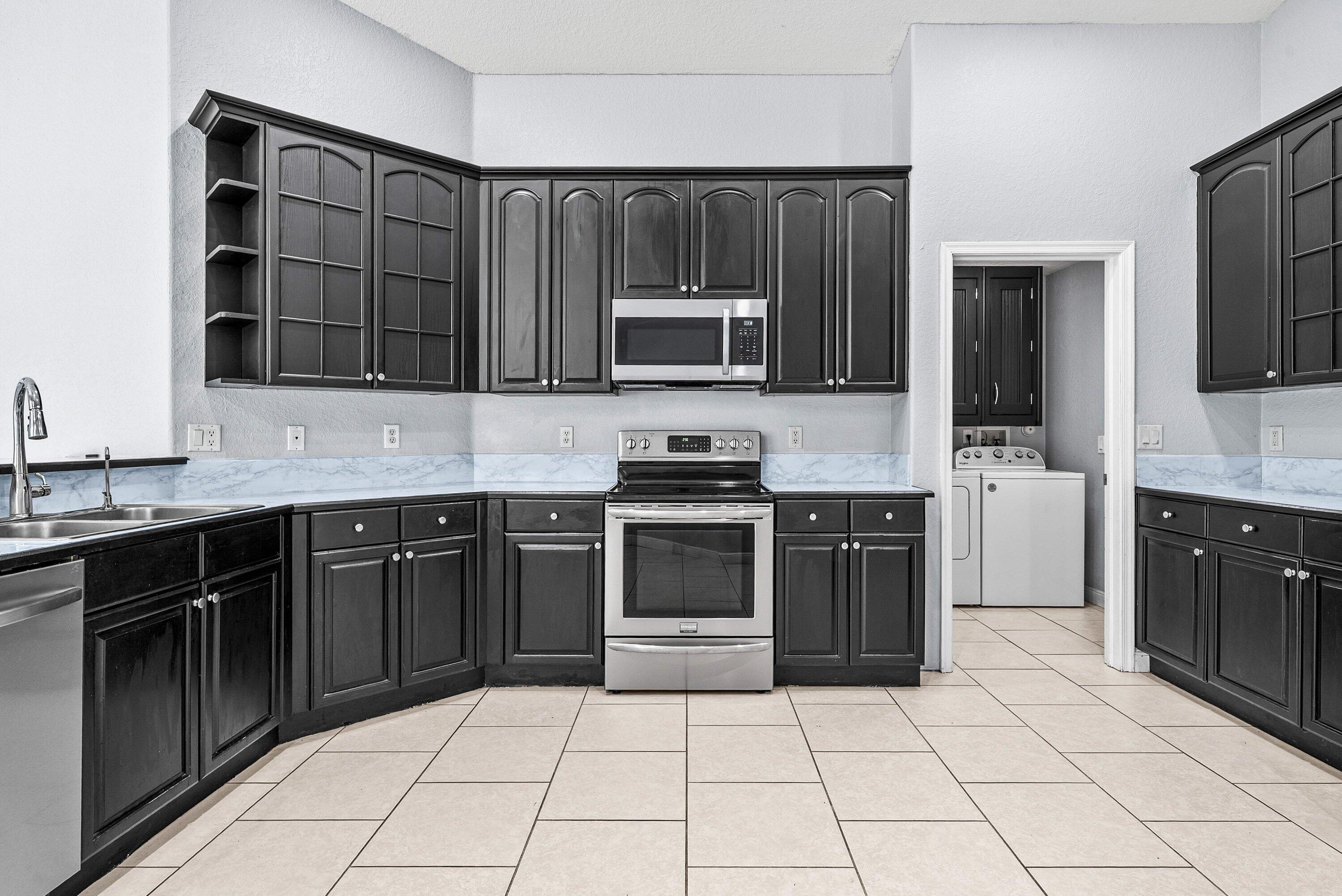 16105 Temple Boulevard Property Photo 40