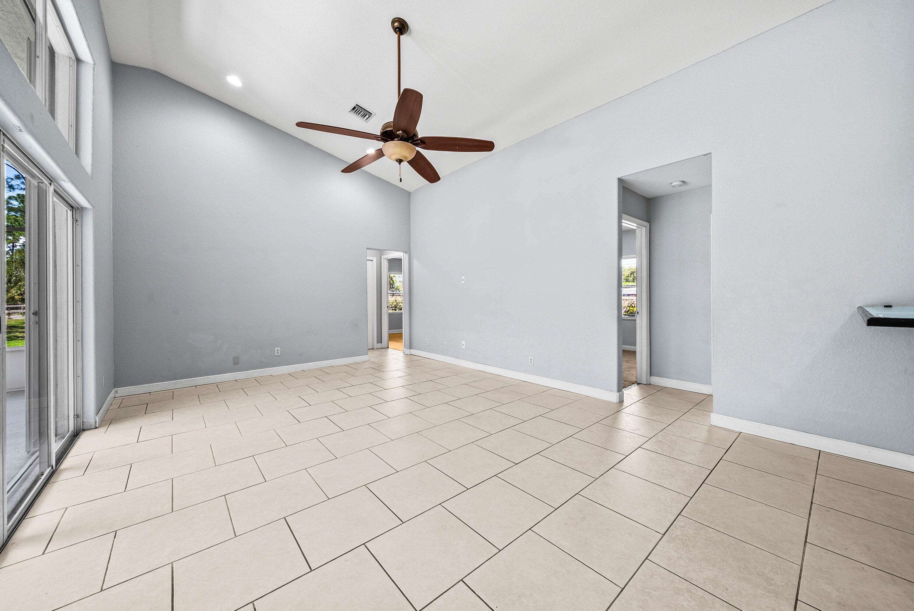 16105 Temple Boulevard Property Photo 42