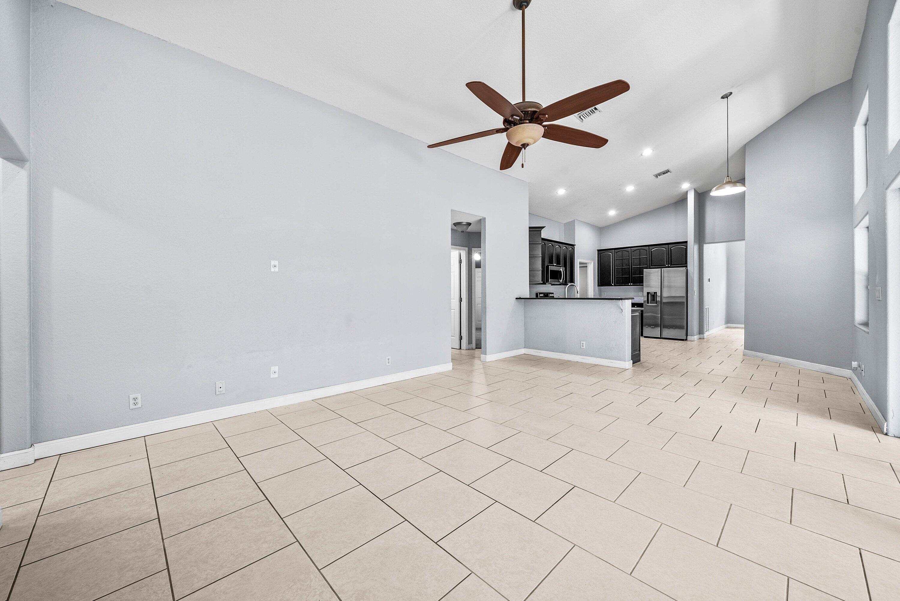 16105 Temple Boulevard Property Photo 43