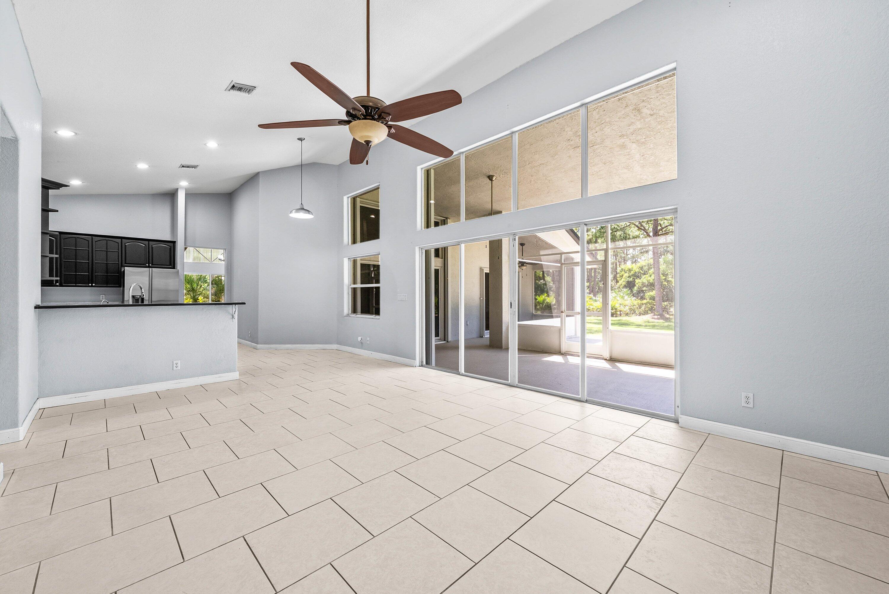 16105 Temple Boulevard Property Photo 44