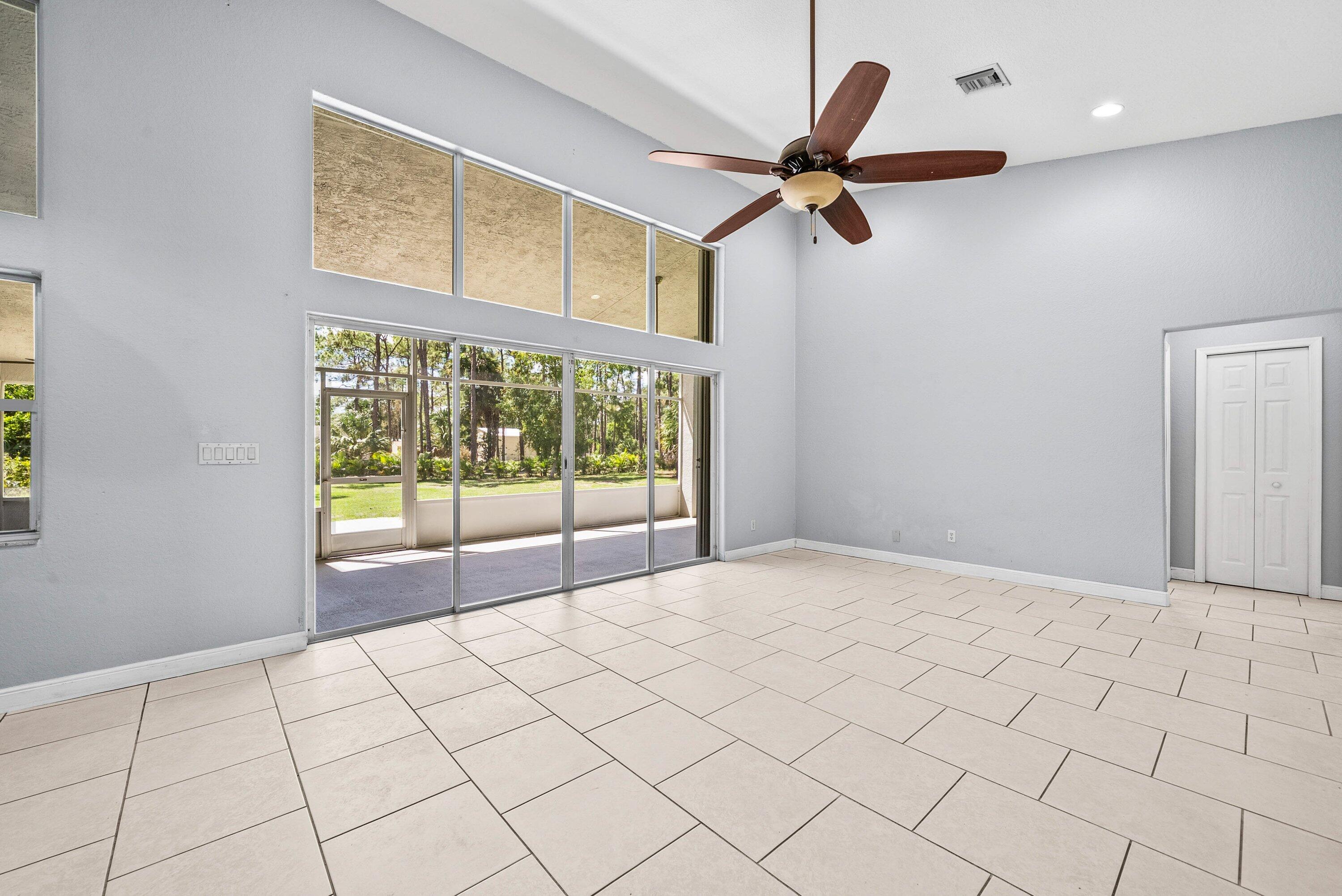 16105 Temple Boulevard Property Photo 45