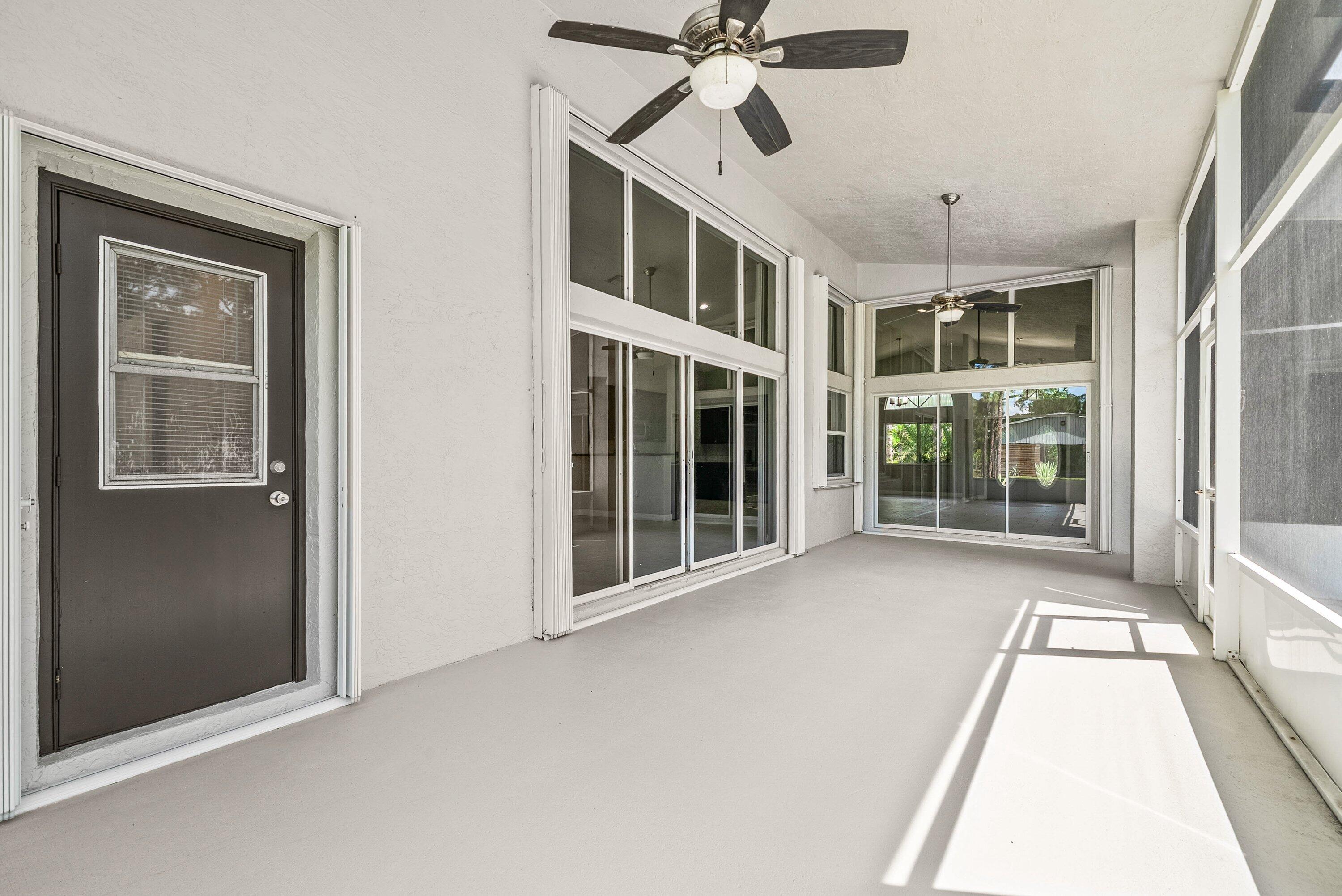 16105 Temple Boulevard Property Photo 46