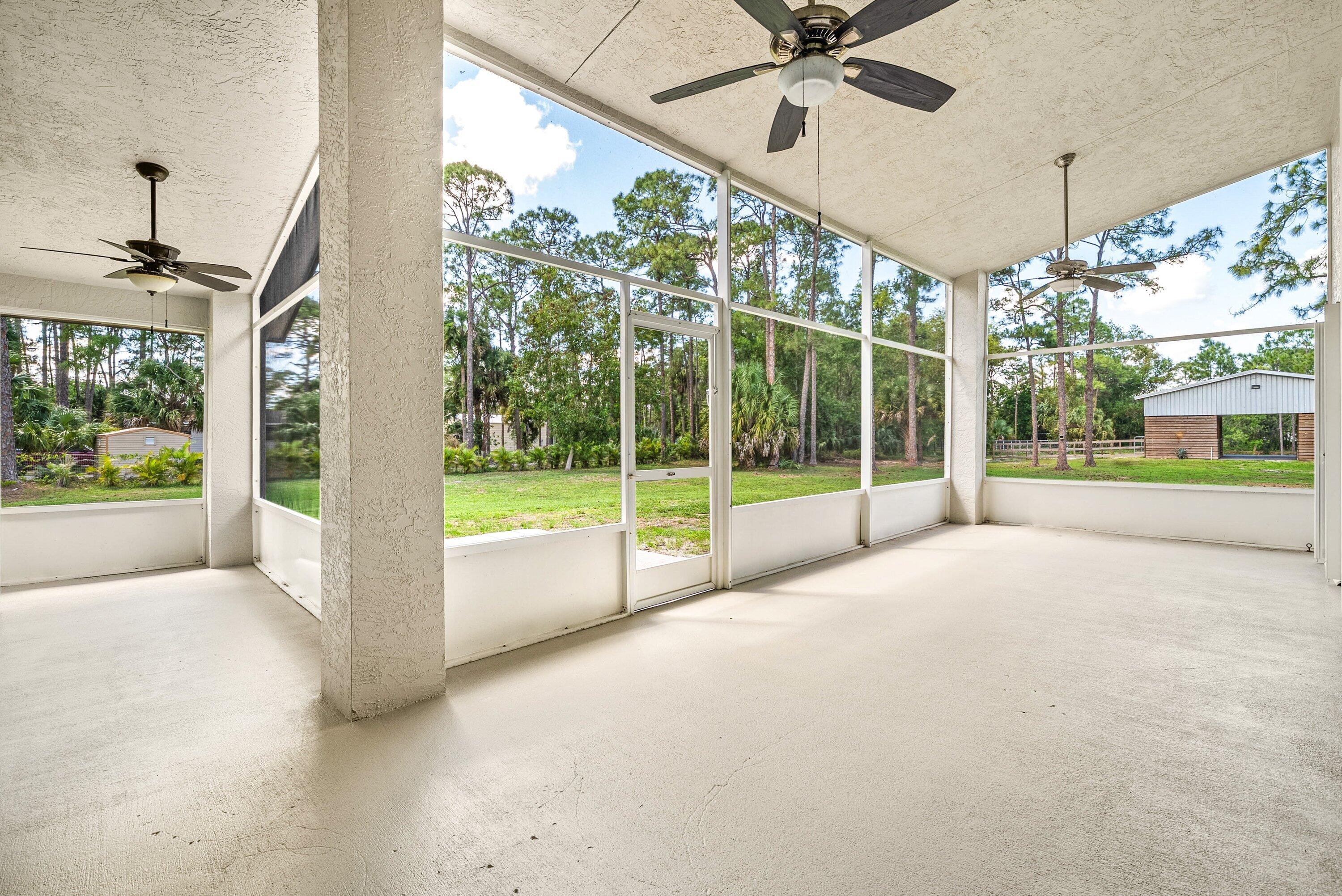 16105 Temple Boulevard Property Photo 47