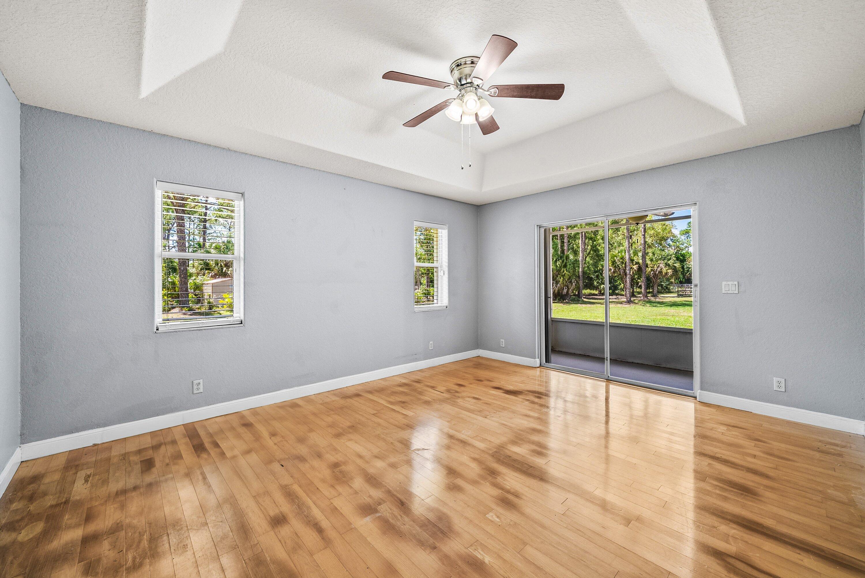 16105 Temple Boulevard Property Photo 48