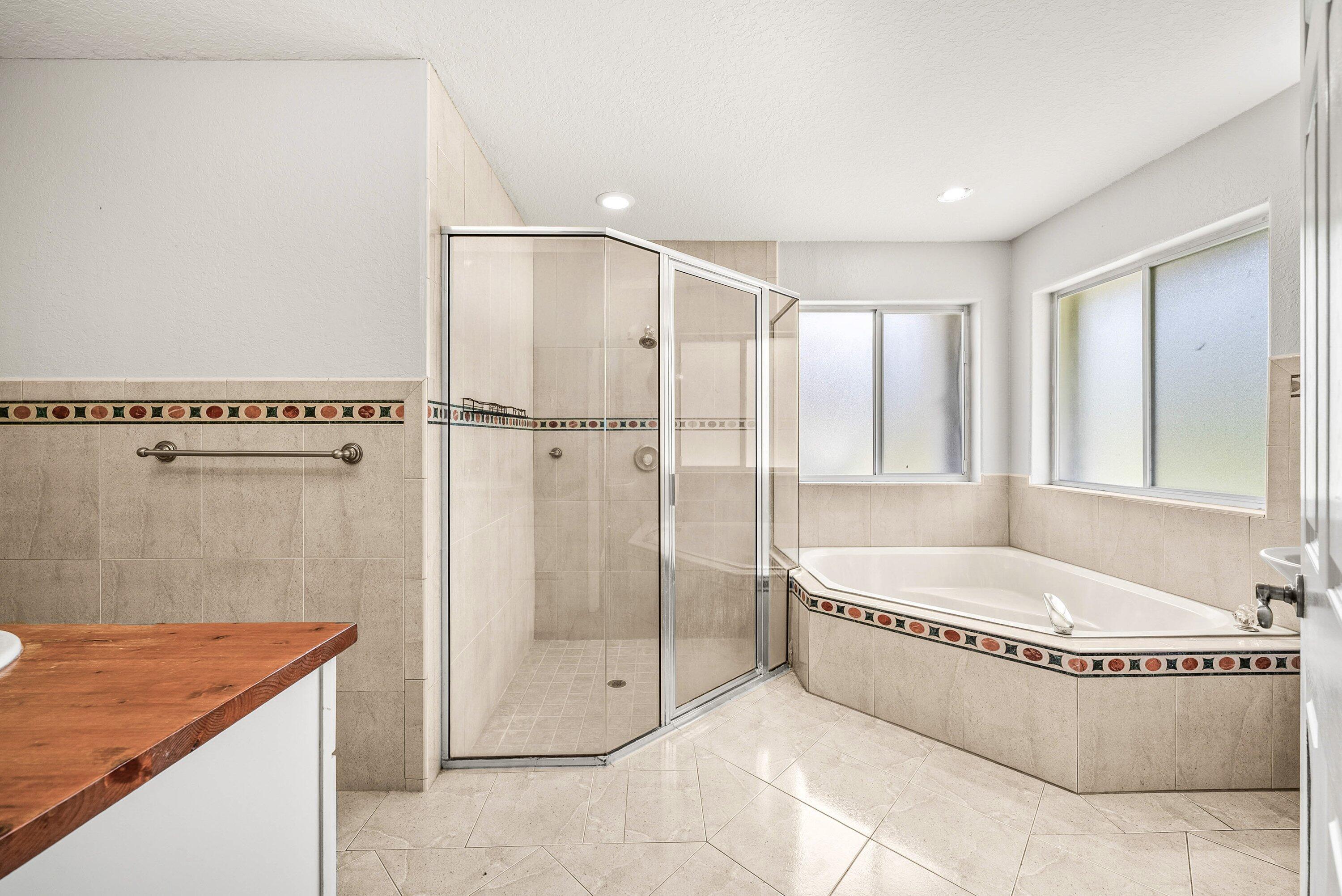 16105 Temple Boulevard Property Photo 50