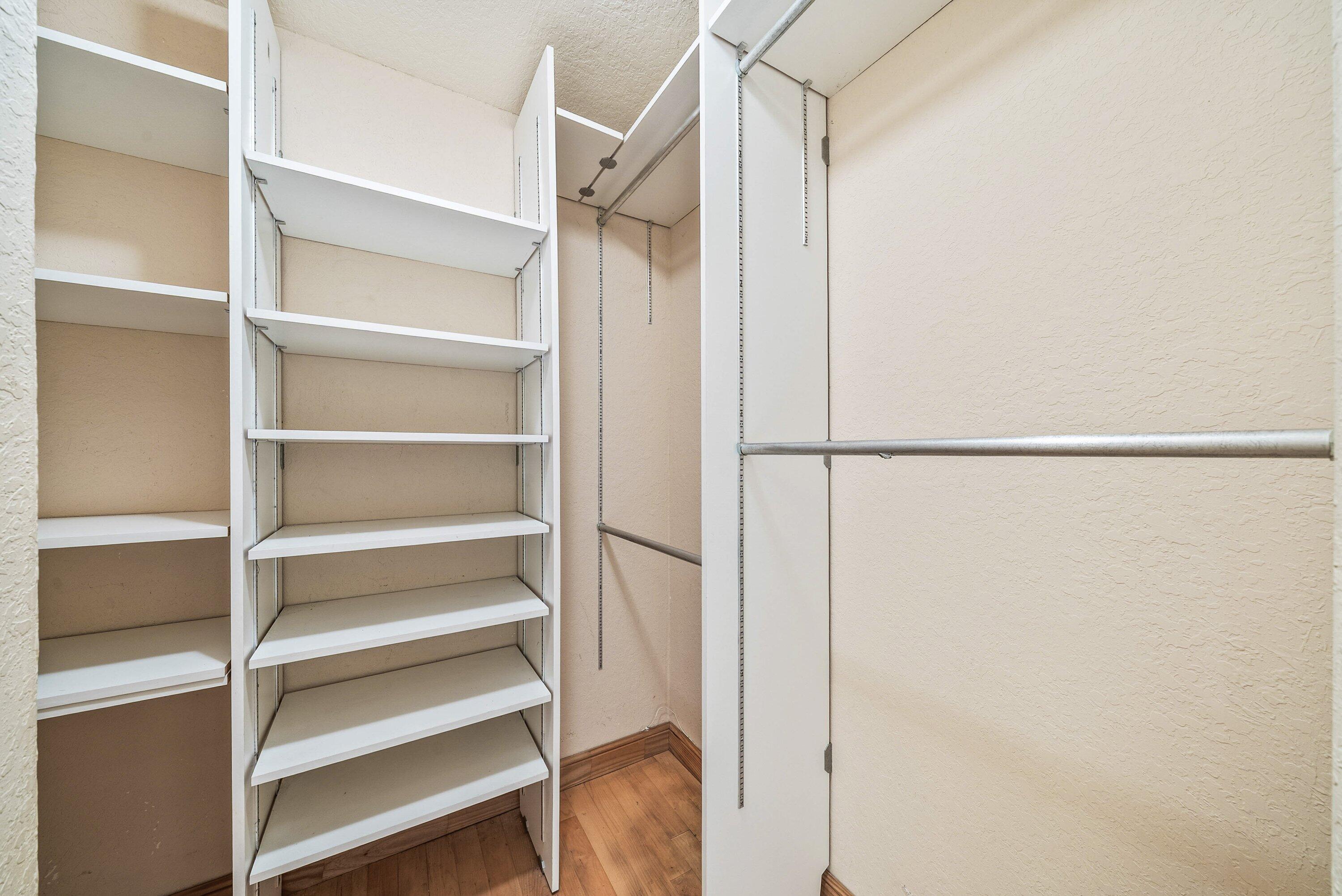 16105 Temple Boulevard Property Photo 52