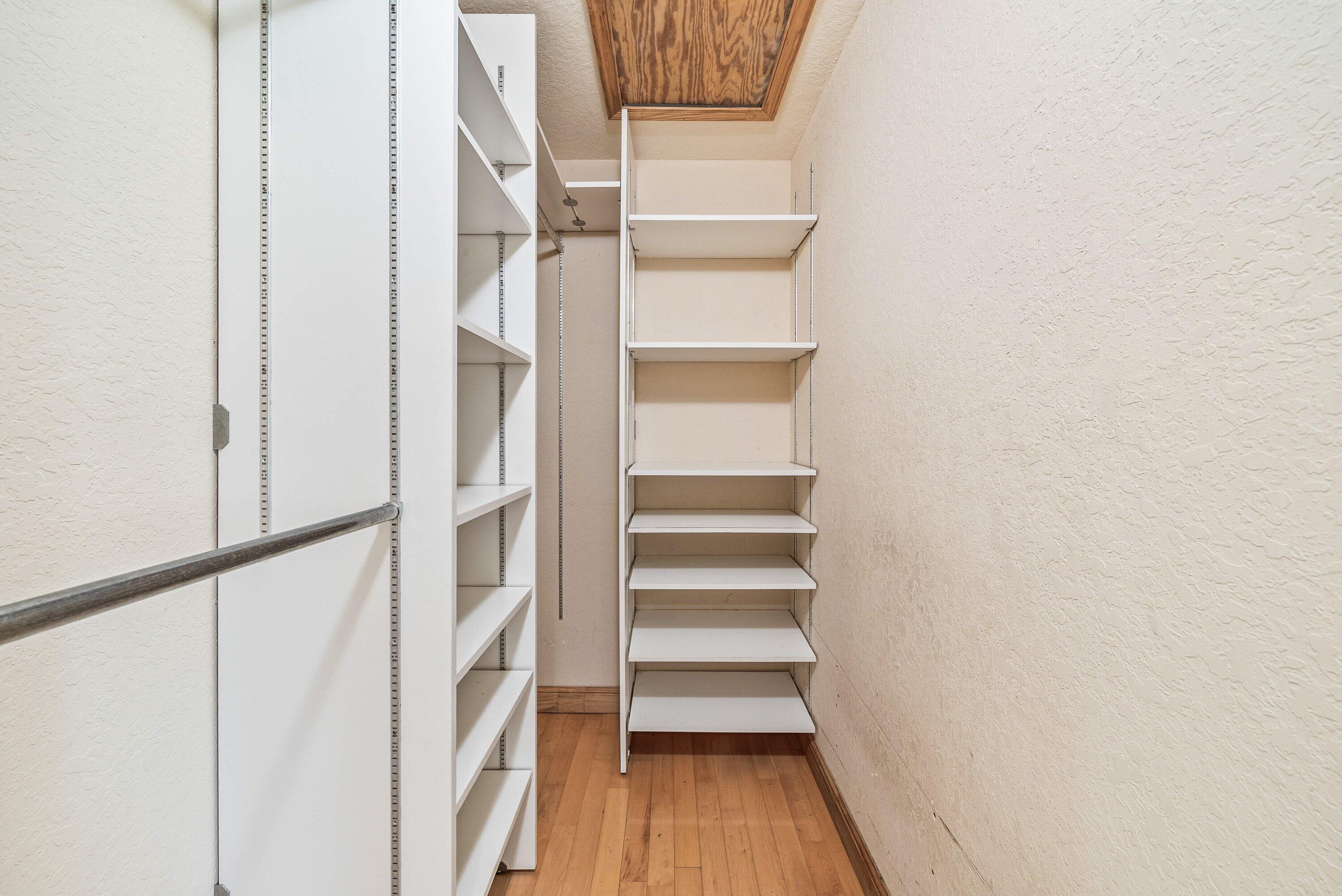 16105 Temple Boulevard Property Photo 53