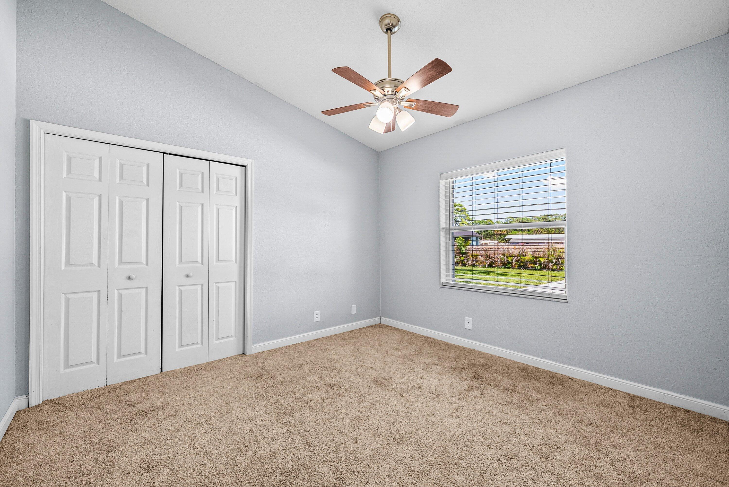 16105 Temple Boulevard Property Photo 54