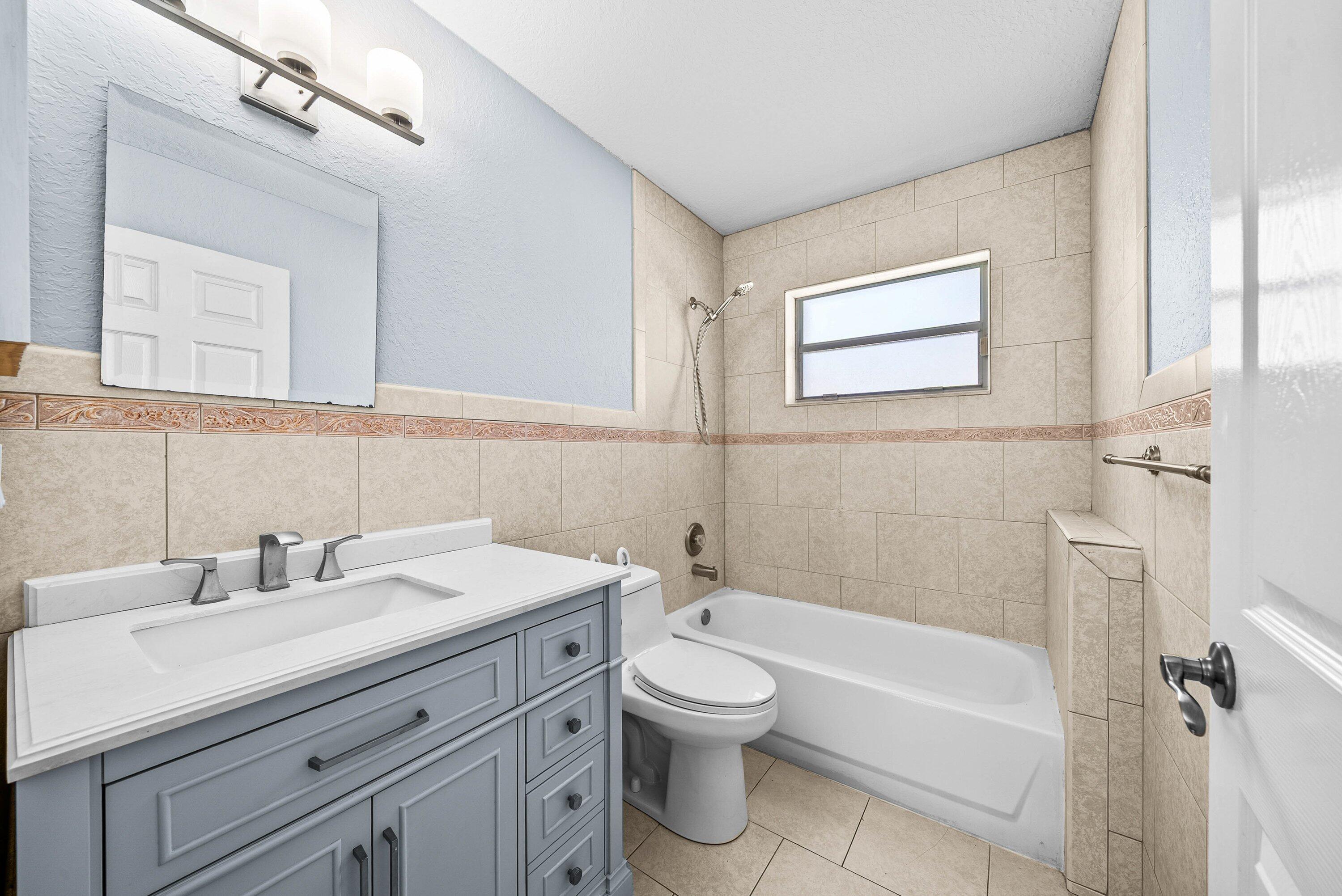 16105 Temple Boulevard Property Photo 55