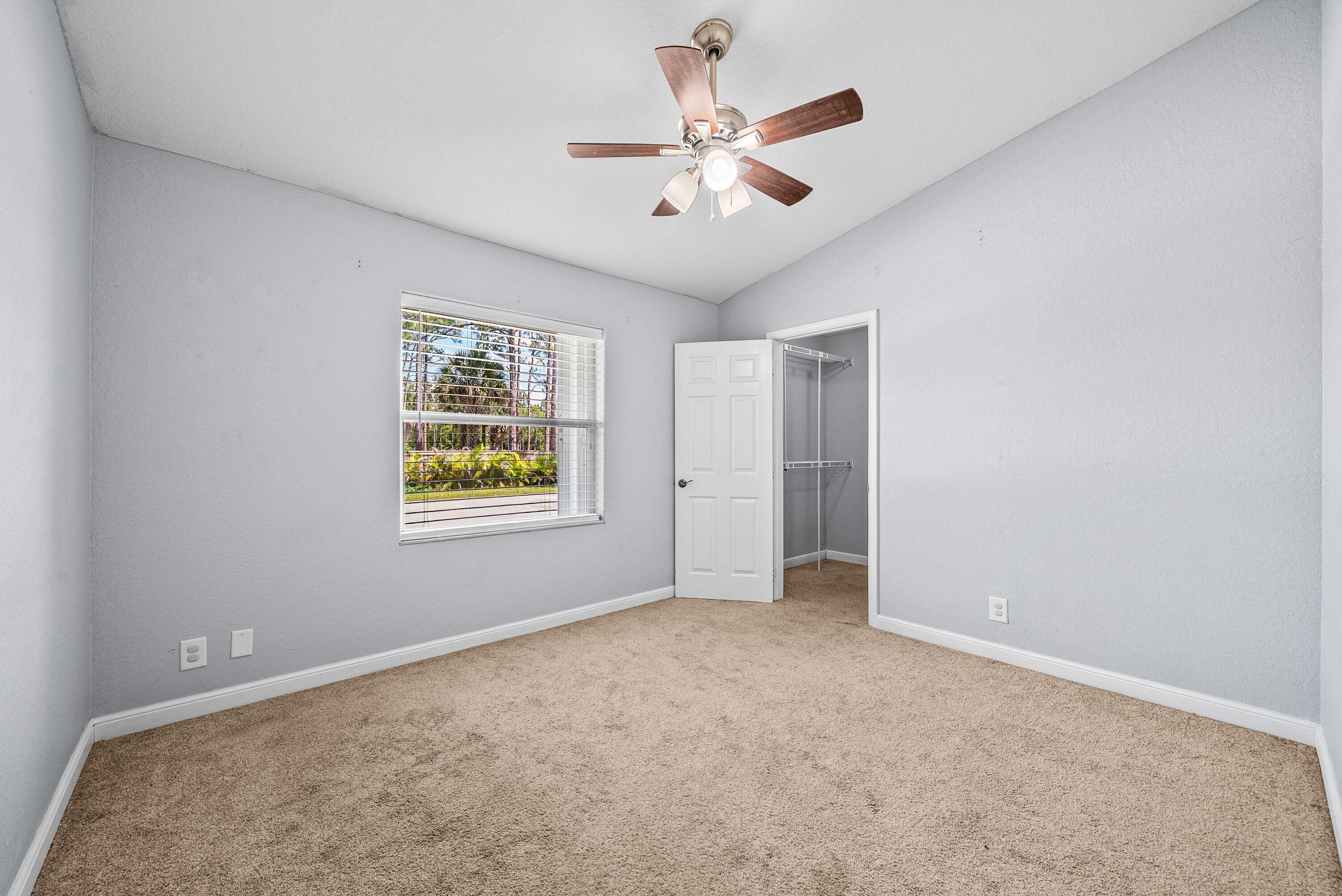 16105 Temple Boulevard Property Photo 56