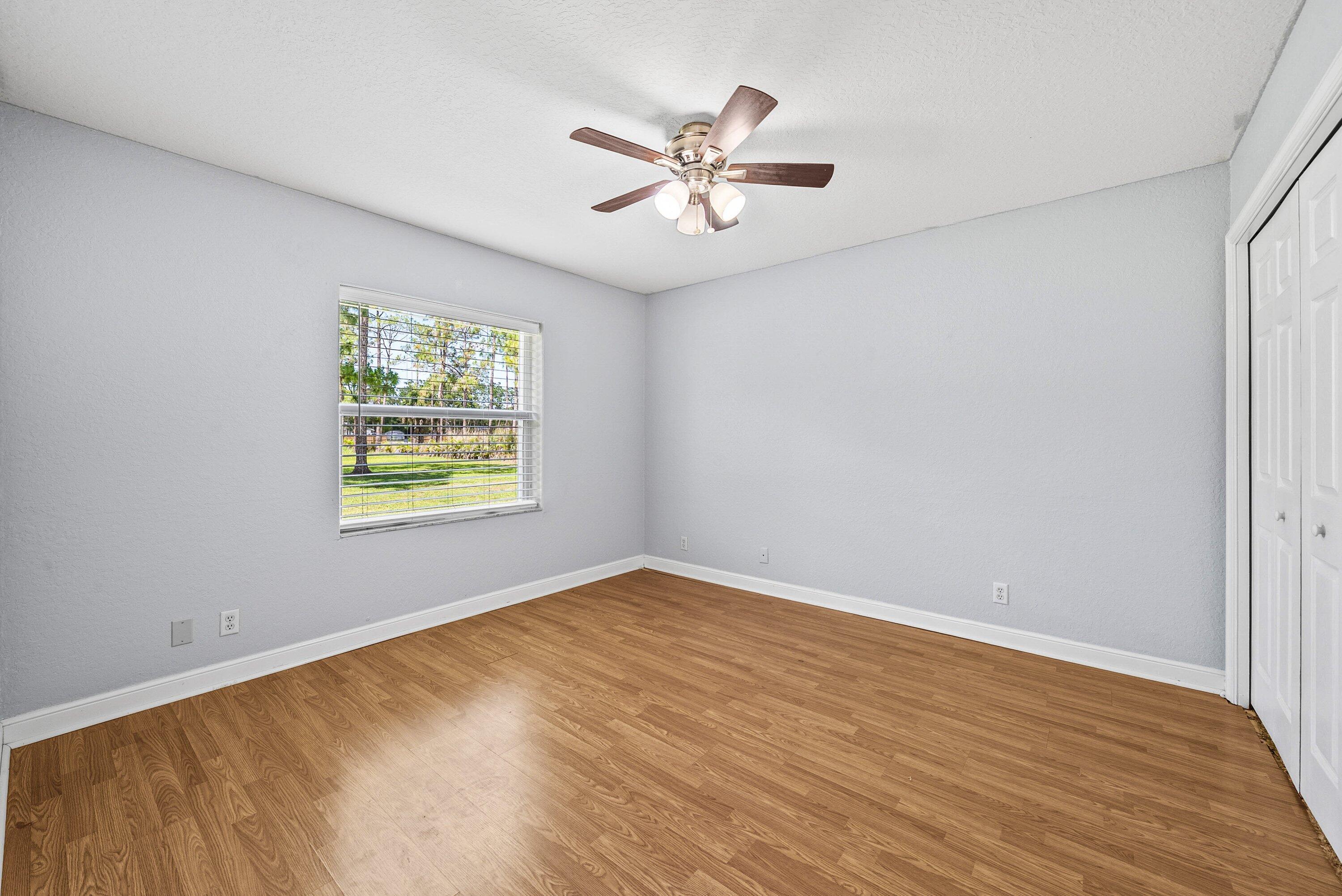 16105 Temple Boulevard Property Photo 57