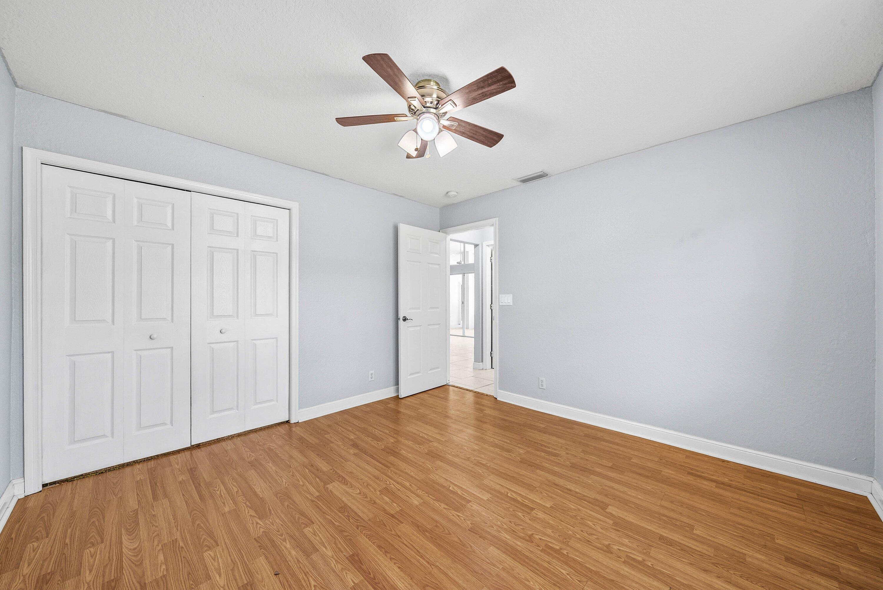 16105 Temple Boulevard Property Photo 58
