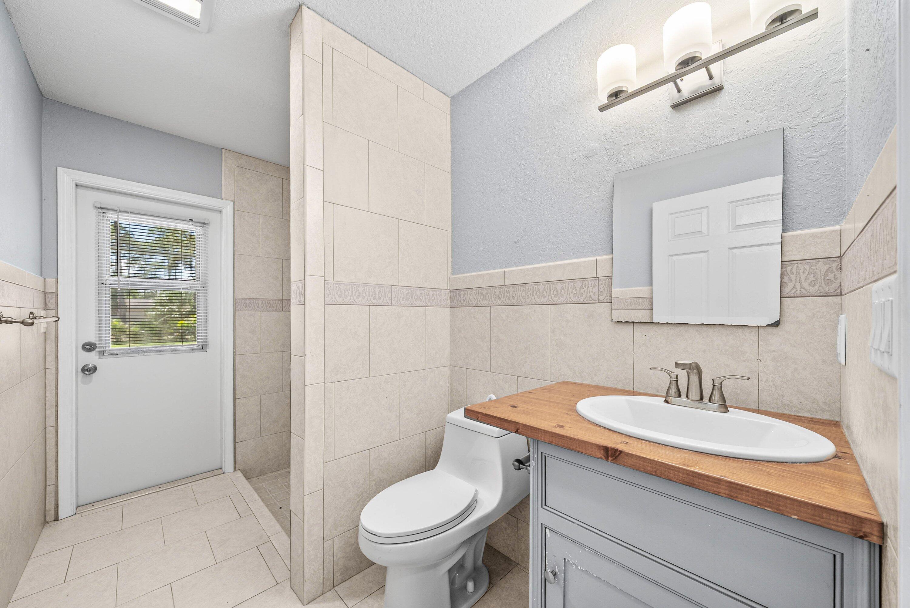 16105 Temple Boulevard Property Photo 59