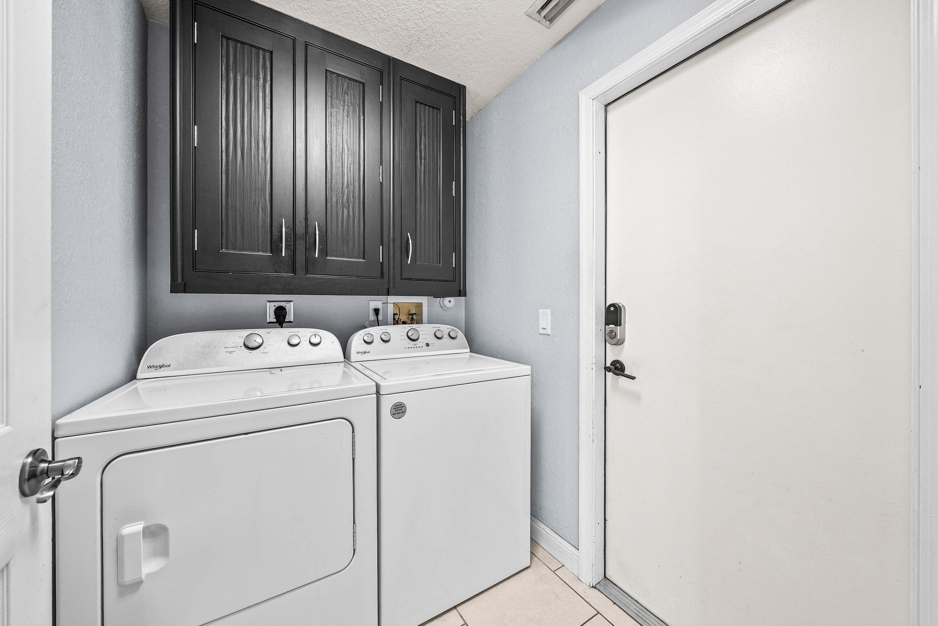 16105 Temple Boulevard Property Photo 61