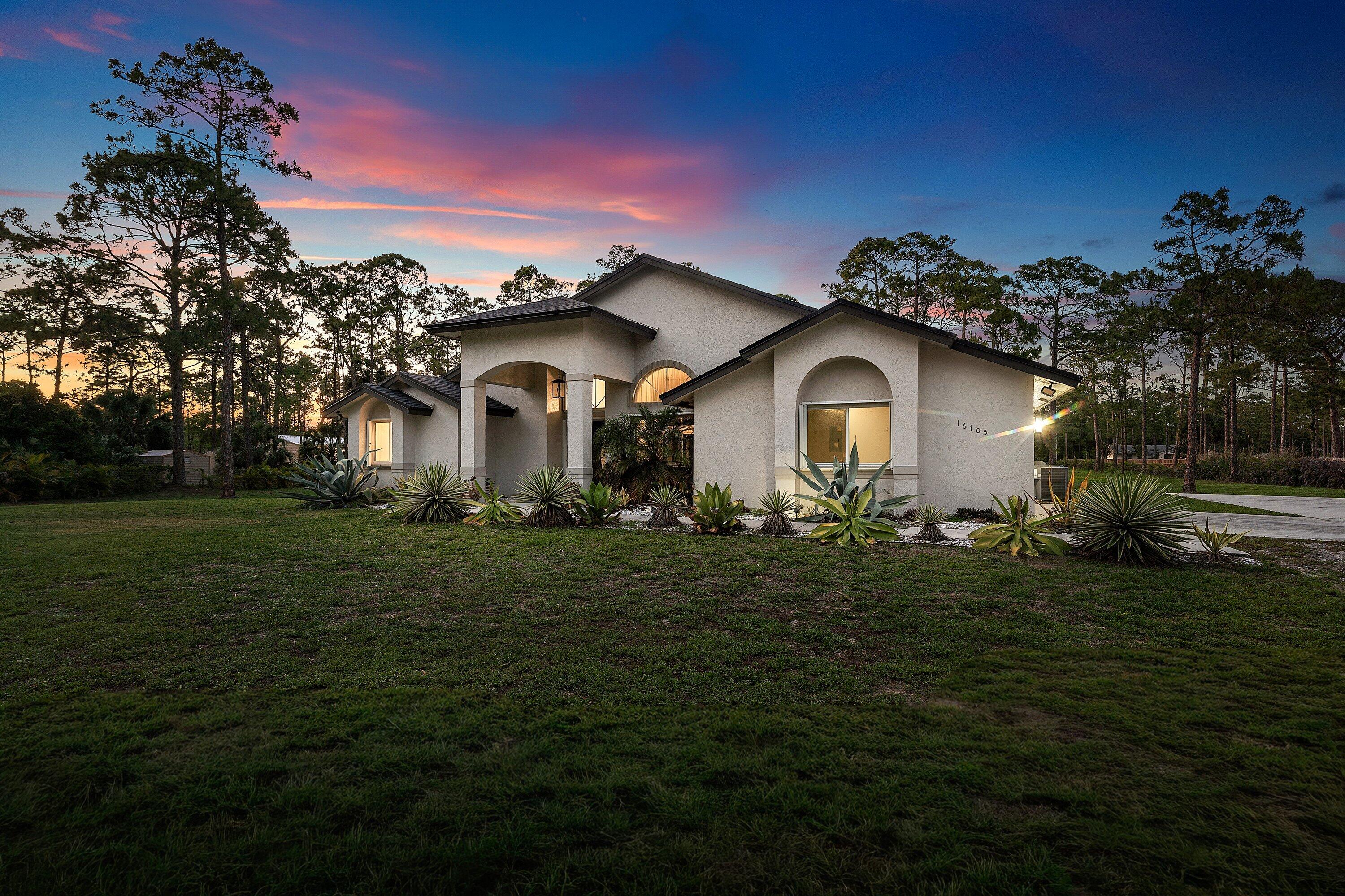 16105 Temple Boulevard Property Photo 63