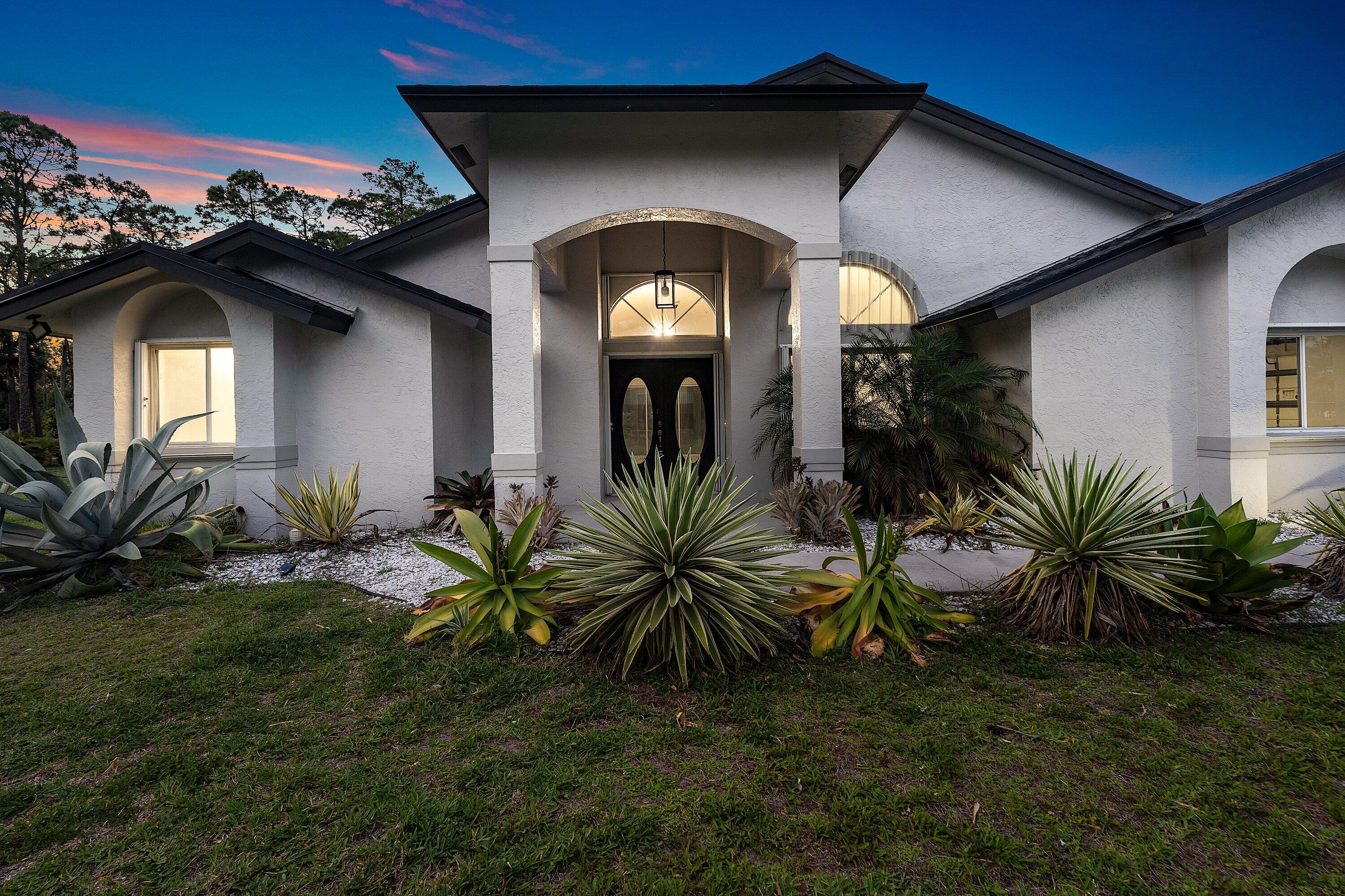 16105 Temple Boulevard Property Photo 64