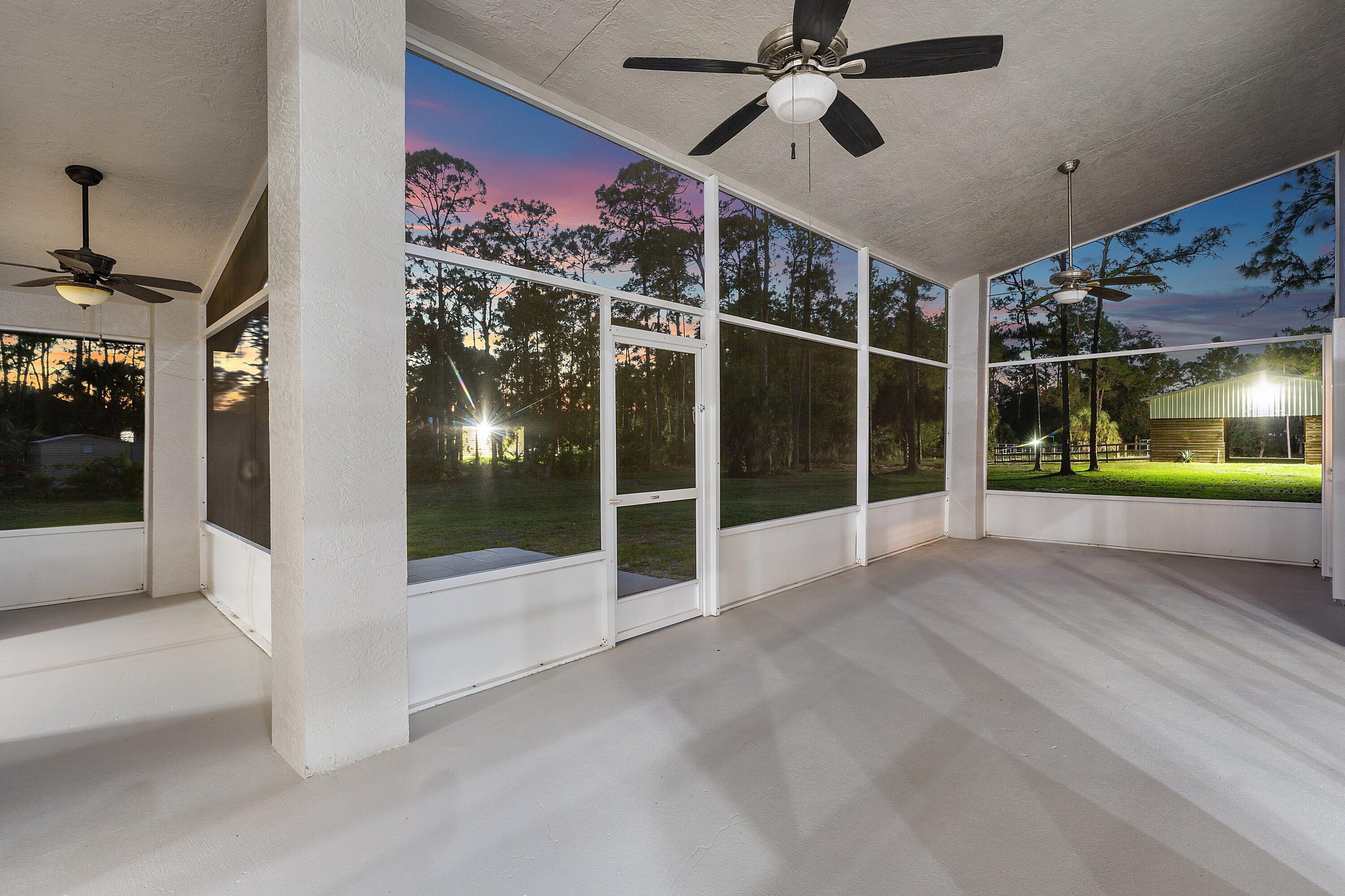 16105 Temple Boulevard Property Photo 65