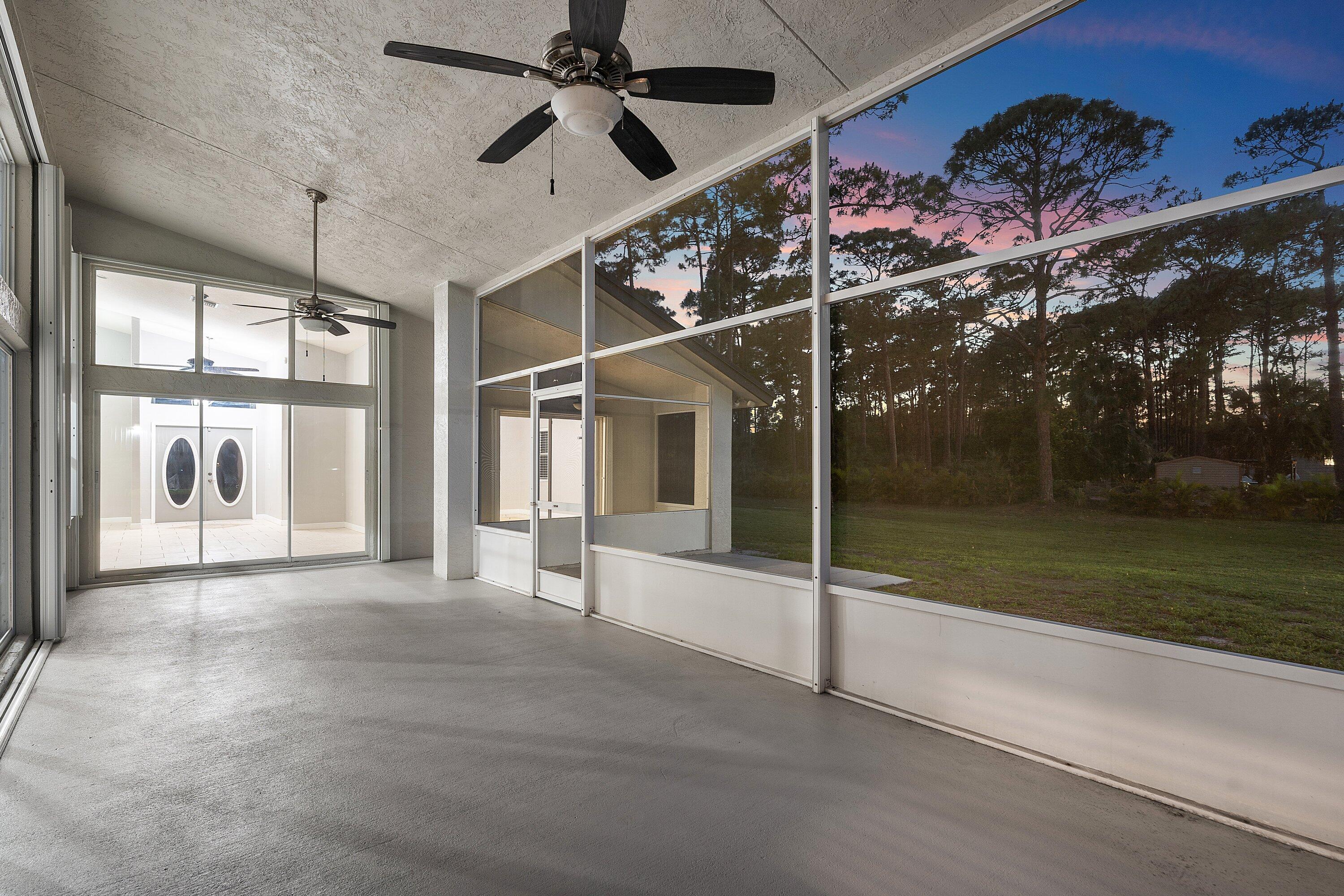 16105 Temple Boulevard Property Photo 66