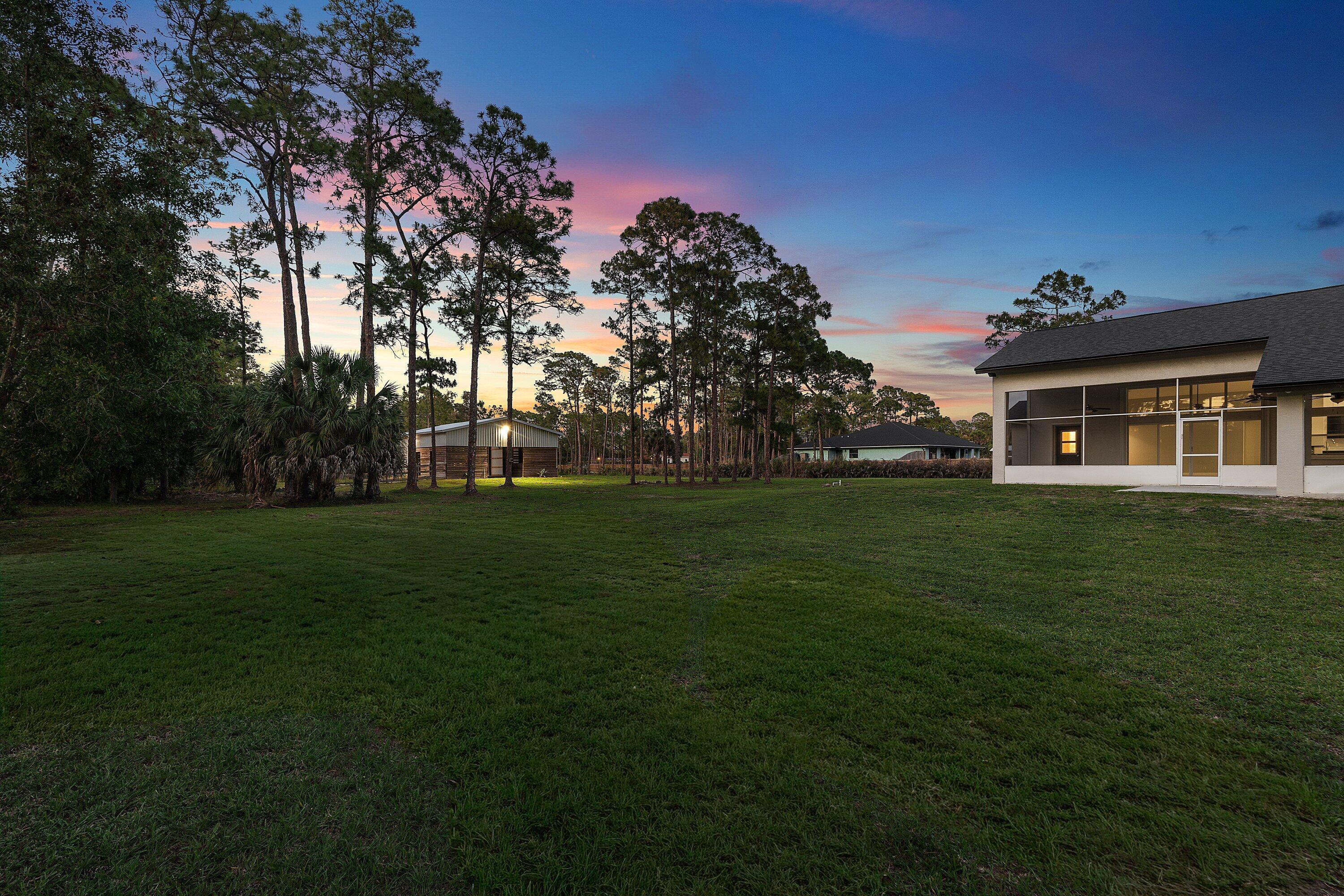 16105 Temple Boulevard Property Photo 67